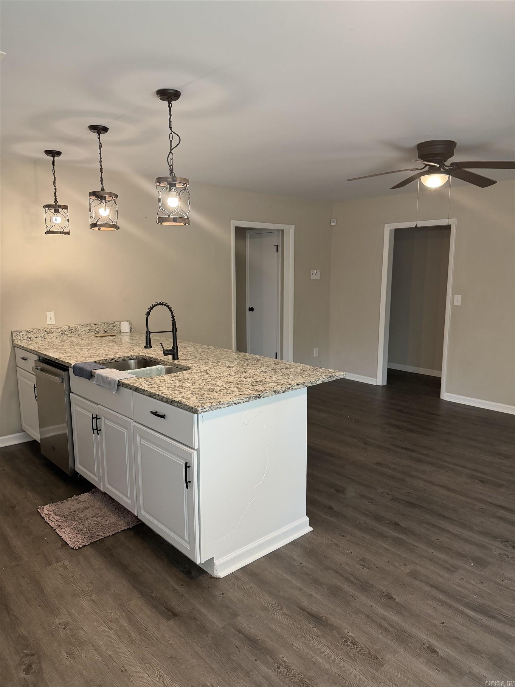 EASTBROOK ADD - Residential
