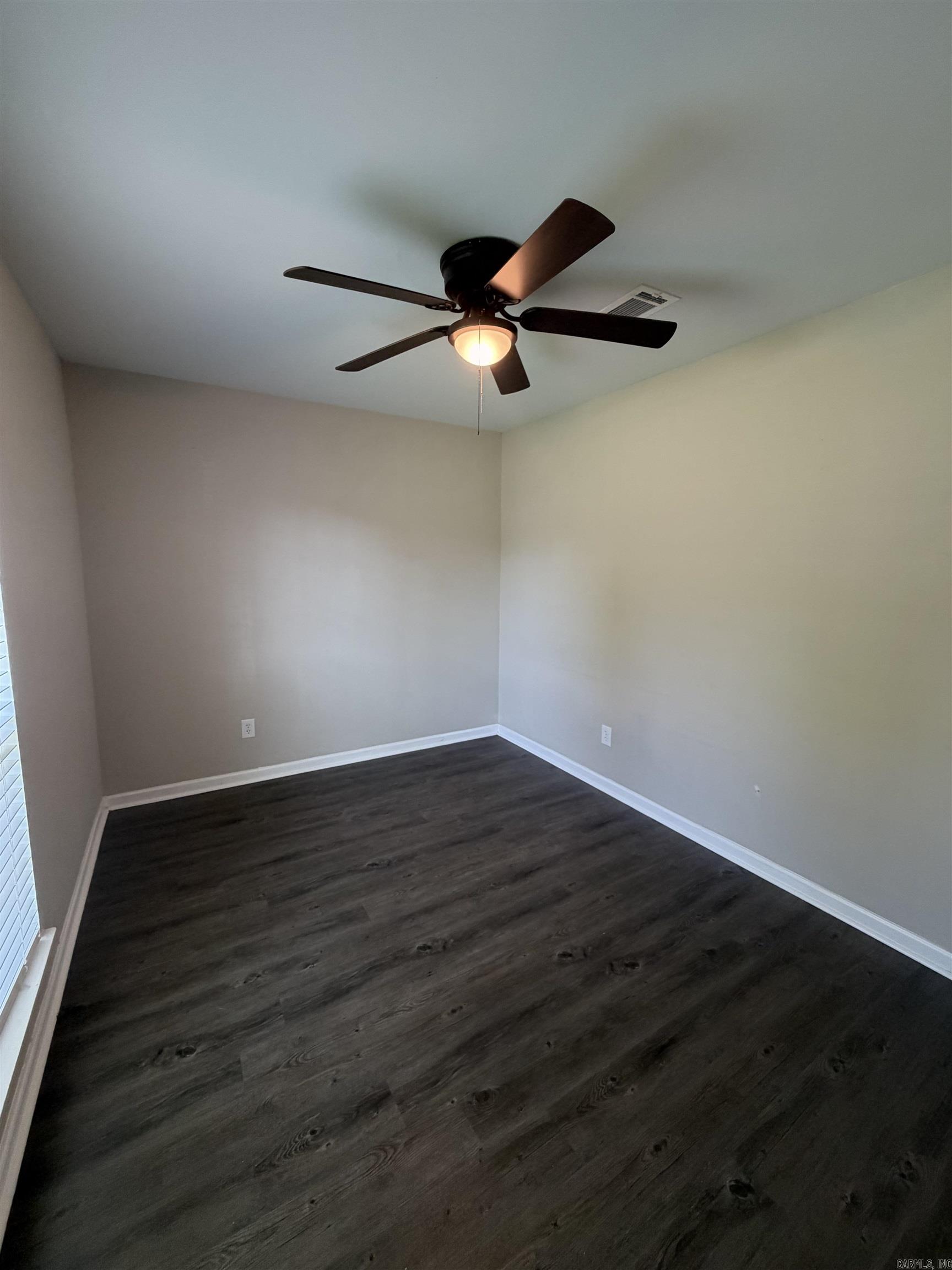 EASTBROOK ADD - Residential