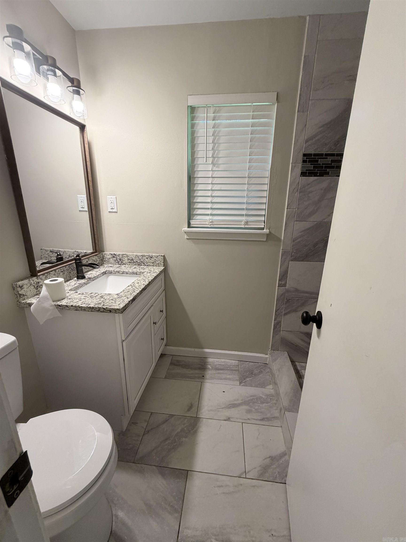 EASTBROOK ADD - Residential