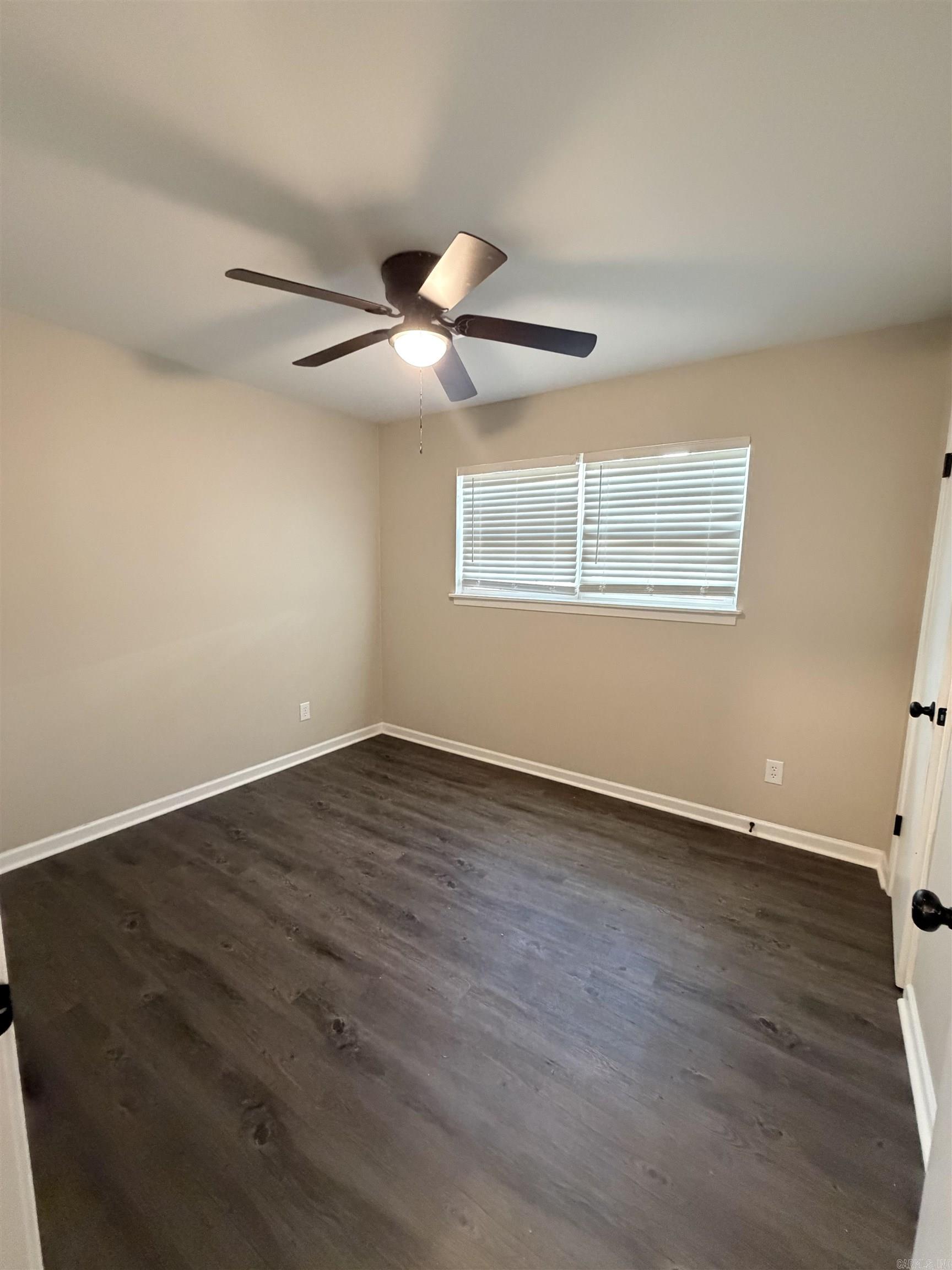 EASTBROOK ADD - Residential