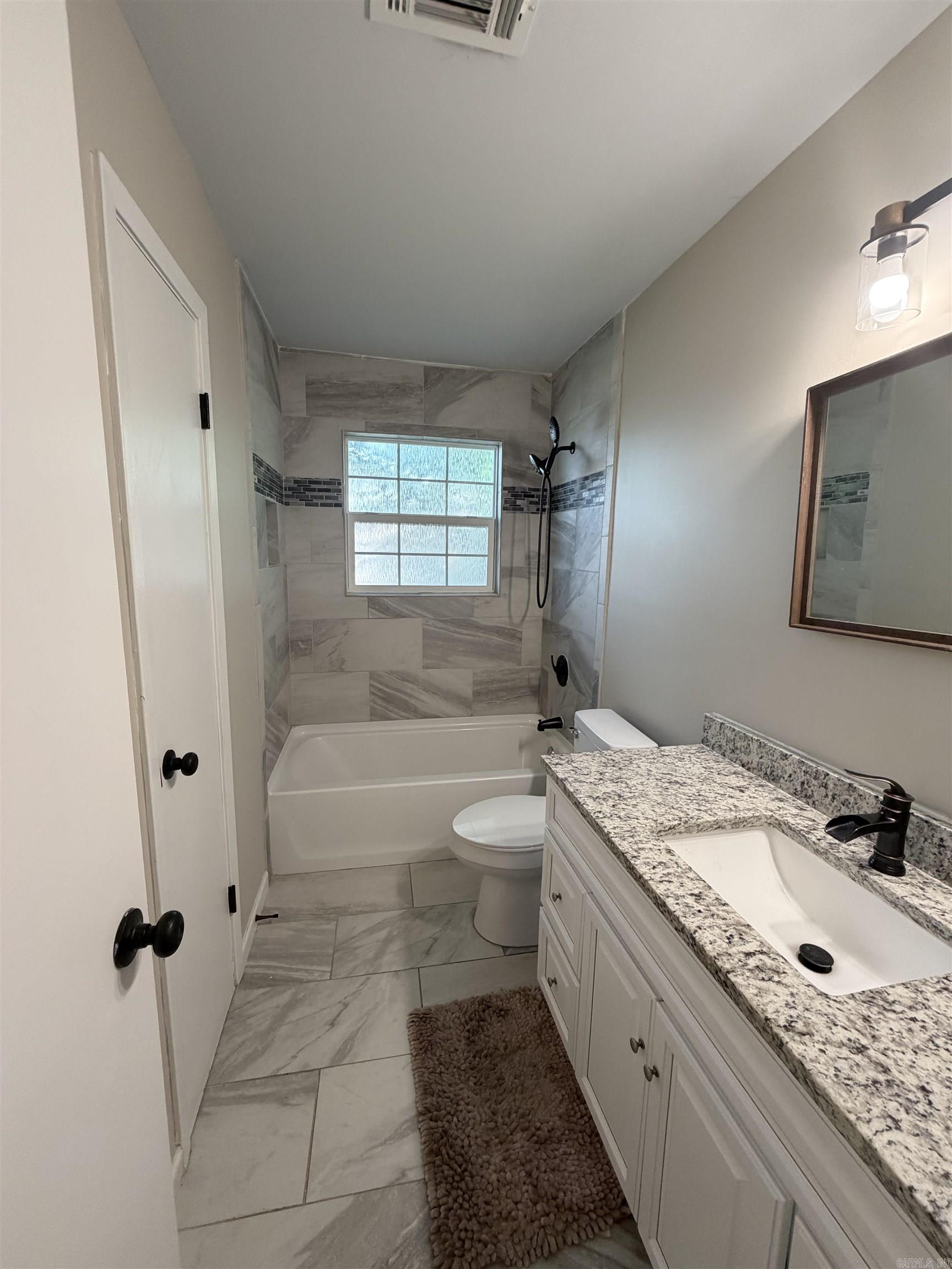 EASTBROOK ADD - Residential