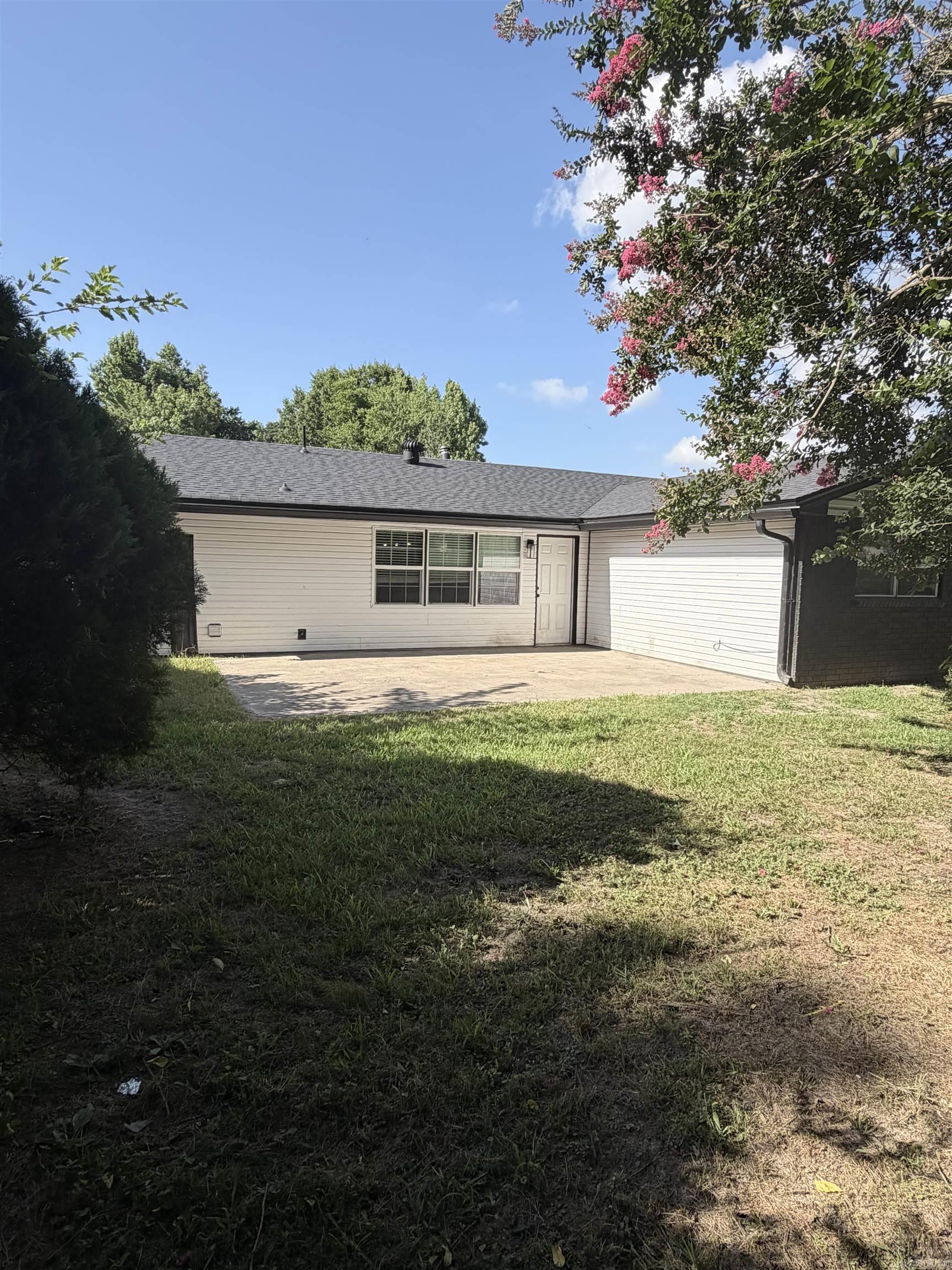 EASTBROOK ADD - Residential