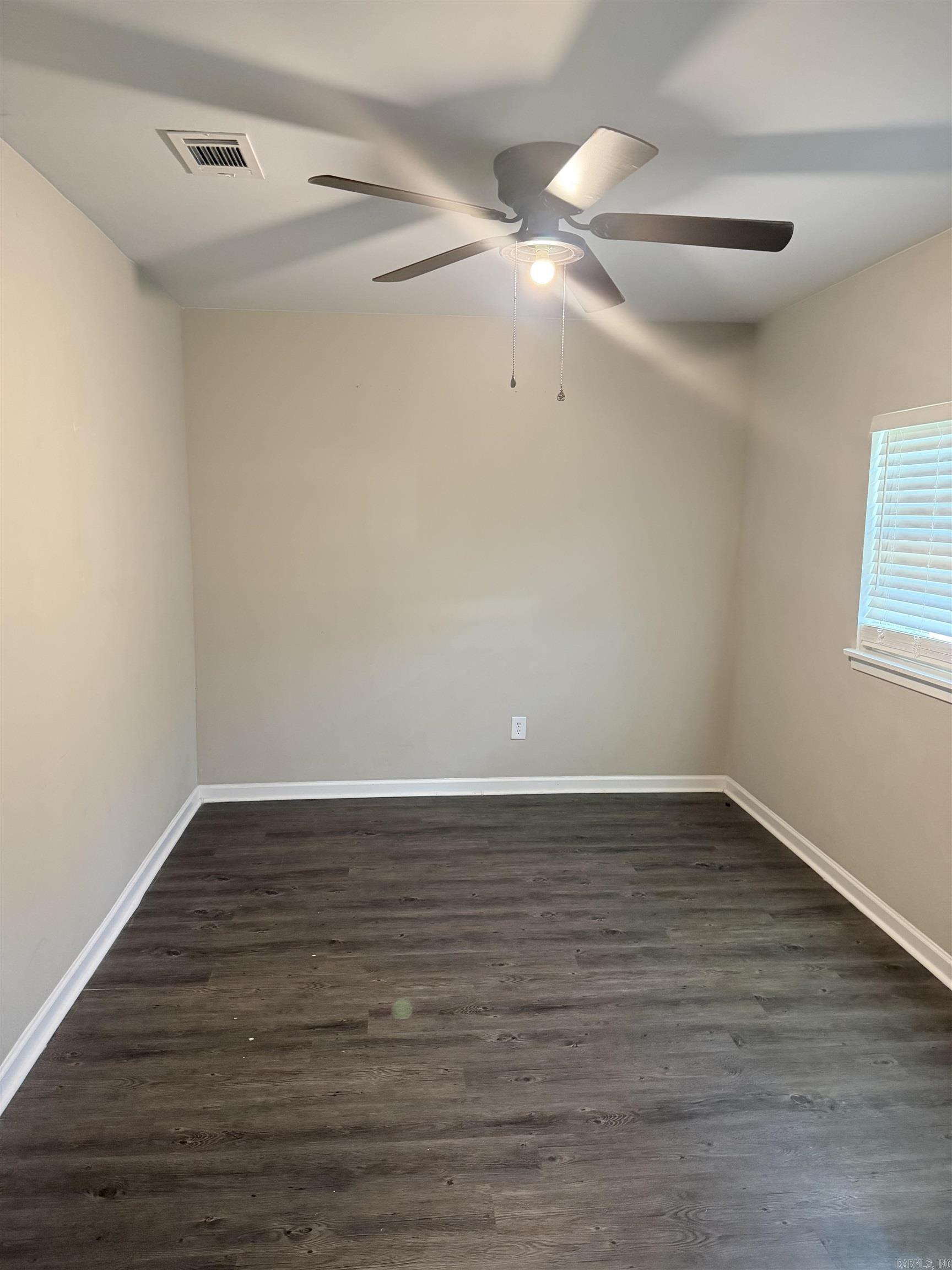 EASTBROOK ADD - Residential