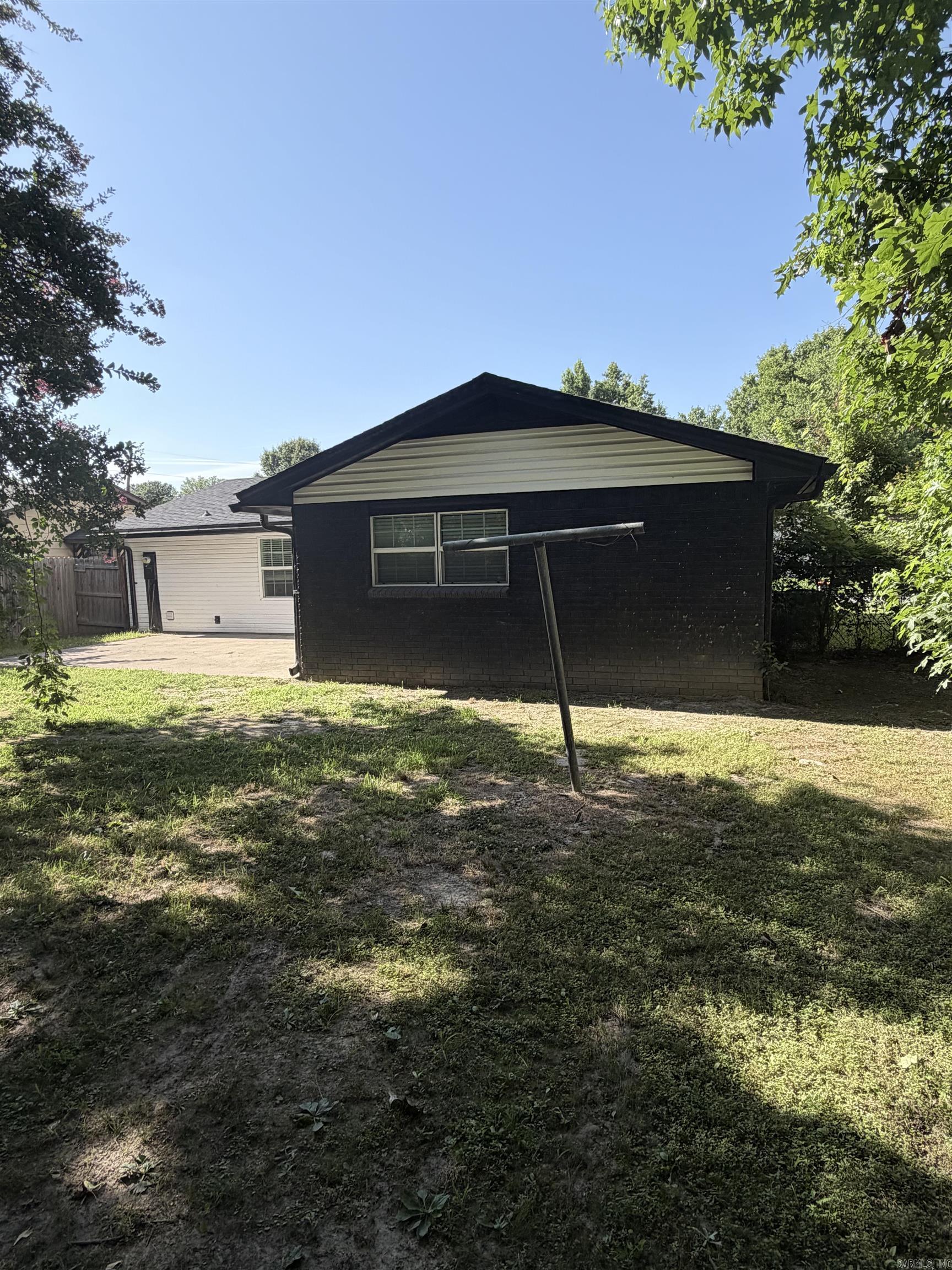 EASTBROOK ADD - Residential
