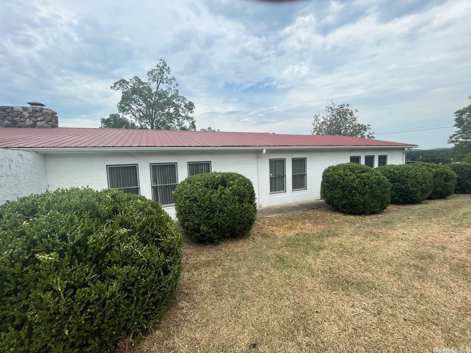 Sold Before Listed!