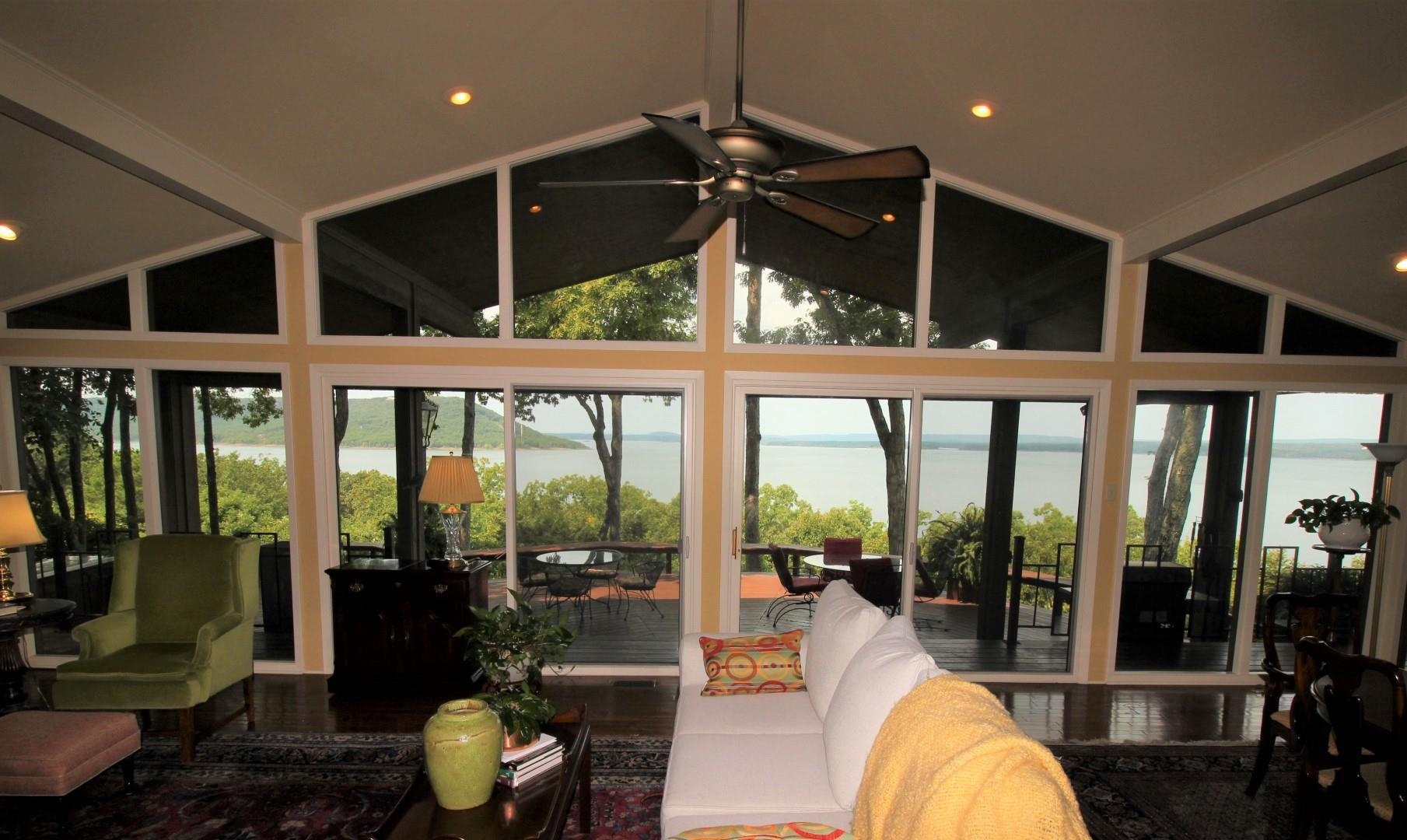 Eden Isle Estates - Residential