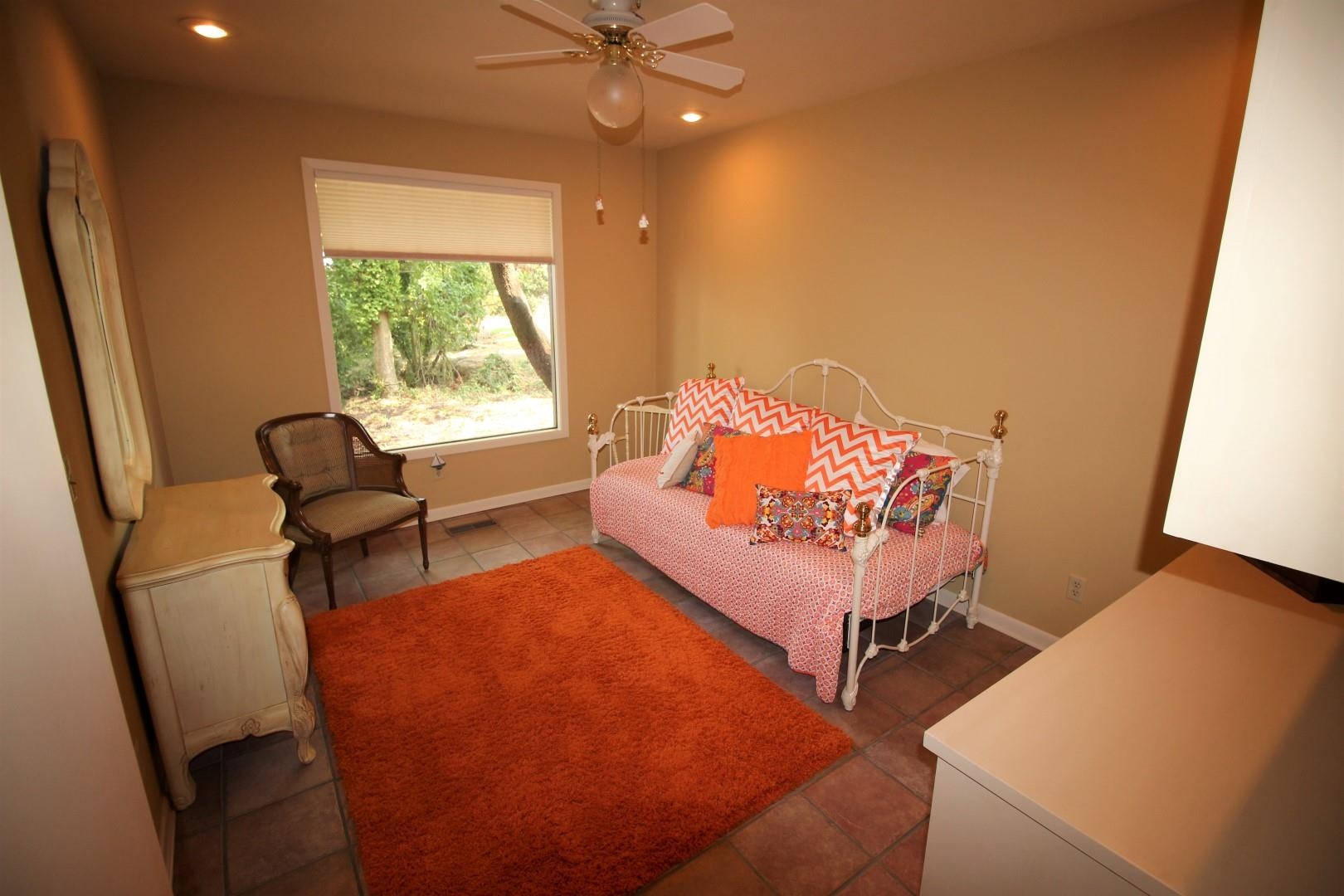 Eden Isle Estates - Residential