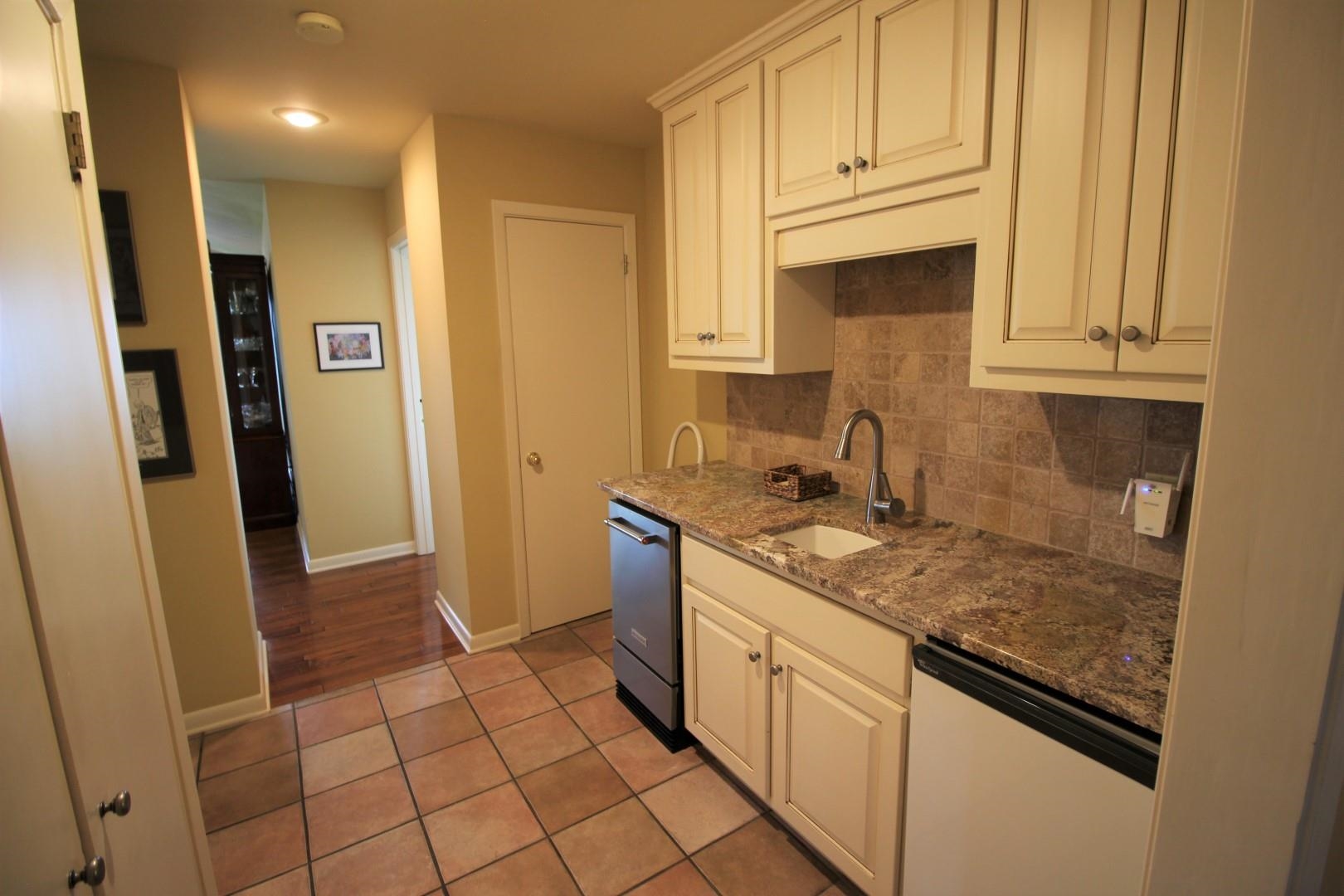 Eden Isle Estates - Residential