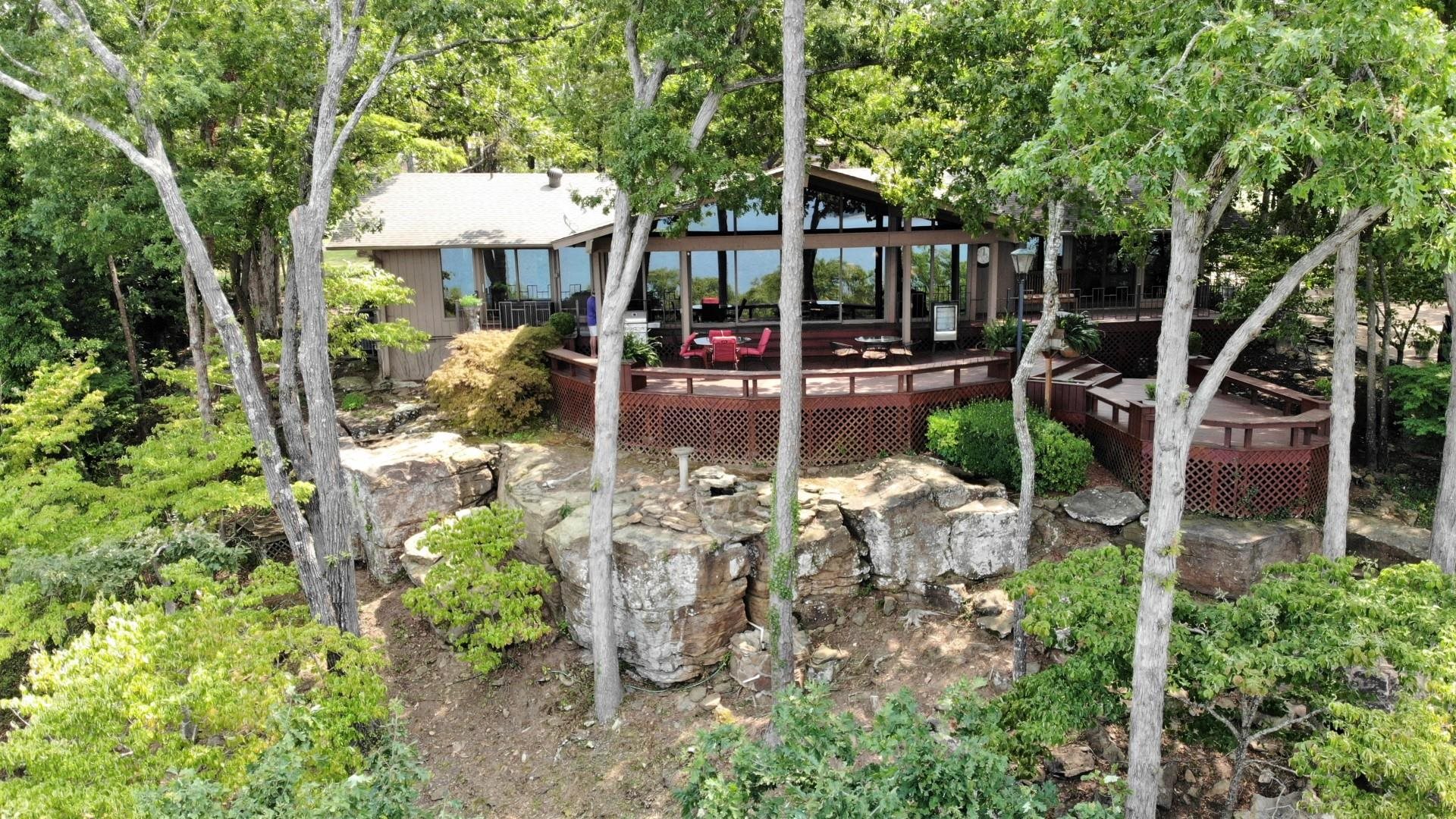 Eden Isle Estates - Residential