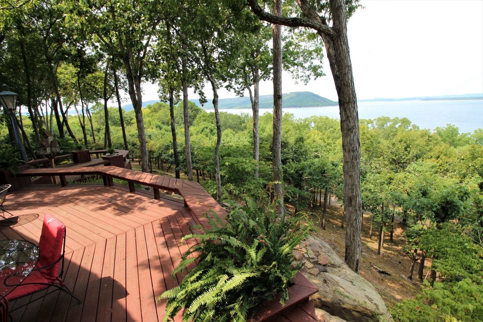 Eden Isle Estates - Residential