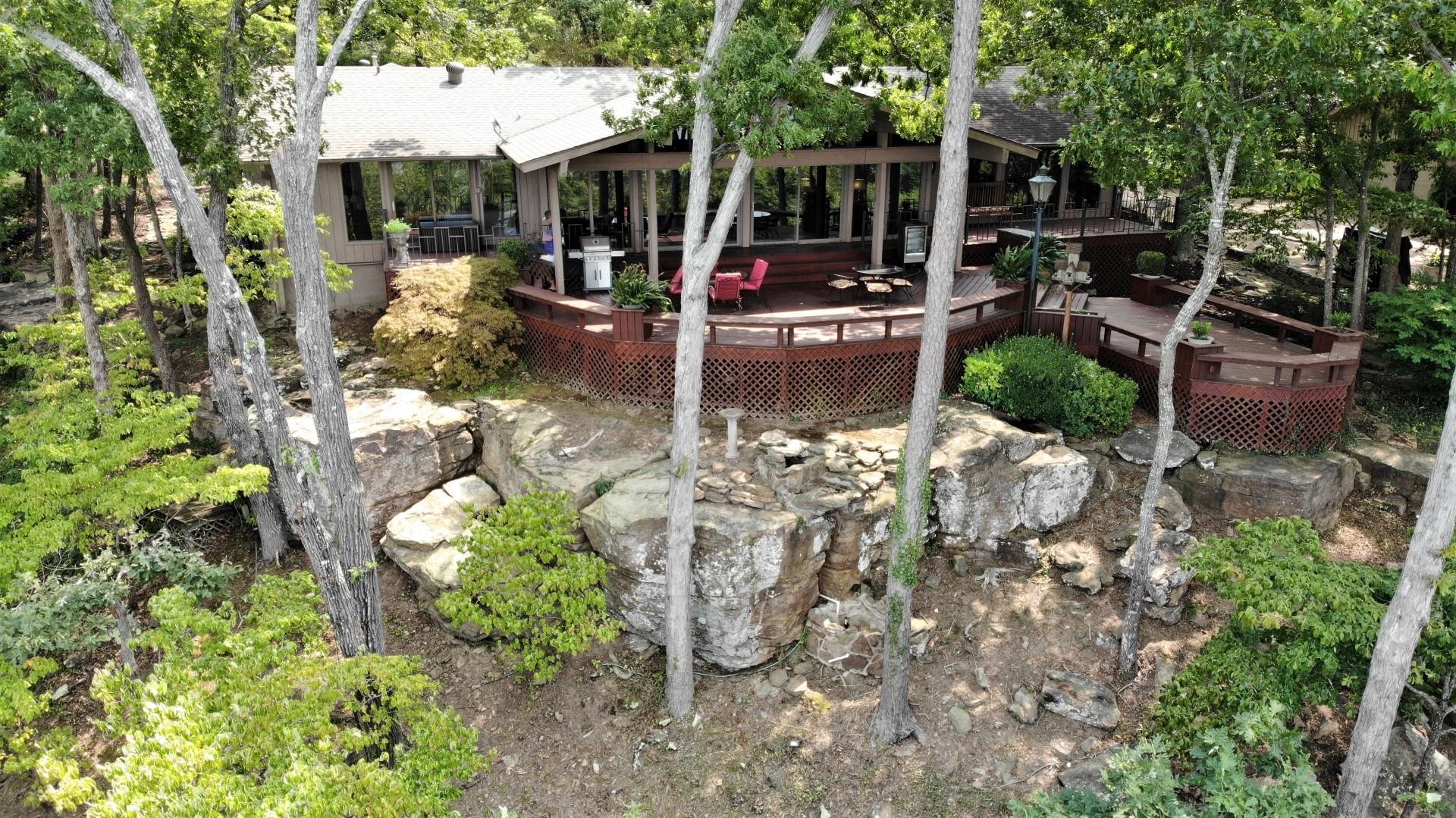 Eden Isle Estates - Residential
