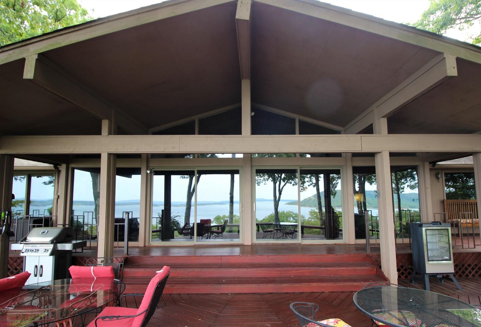 Eden Isle Estates - Residential