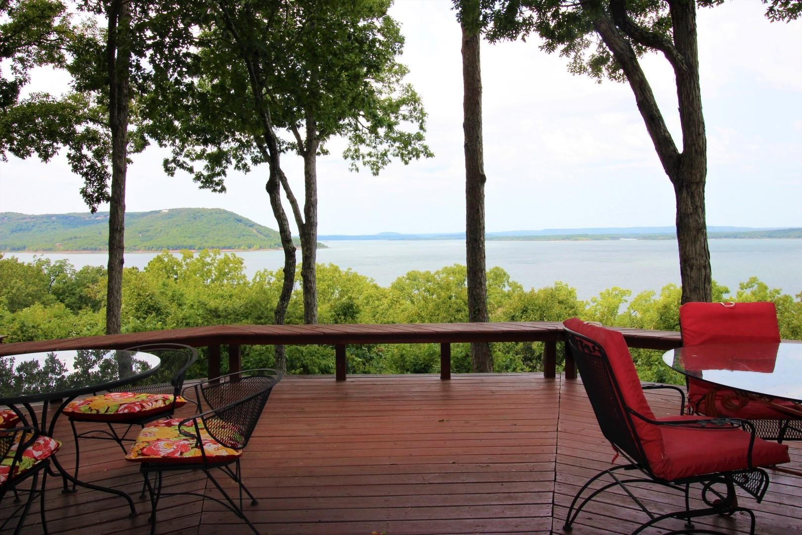 Eden Isle Estates - Residential