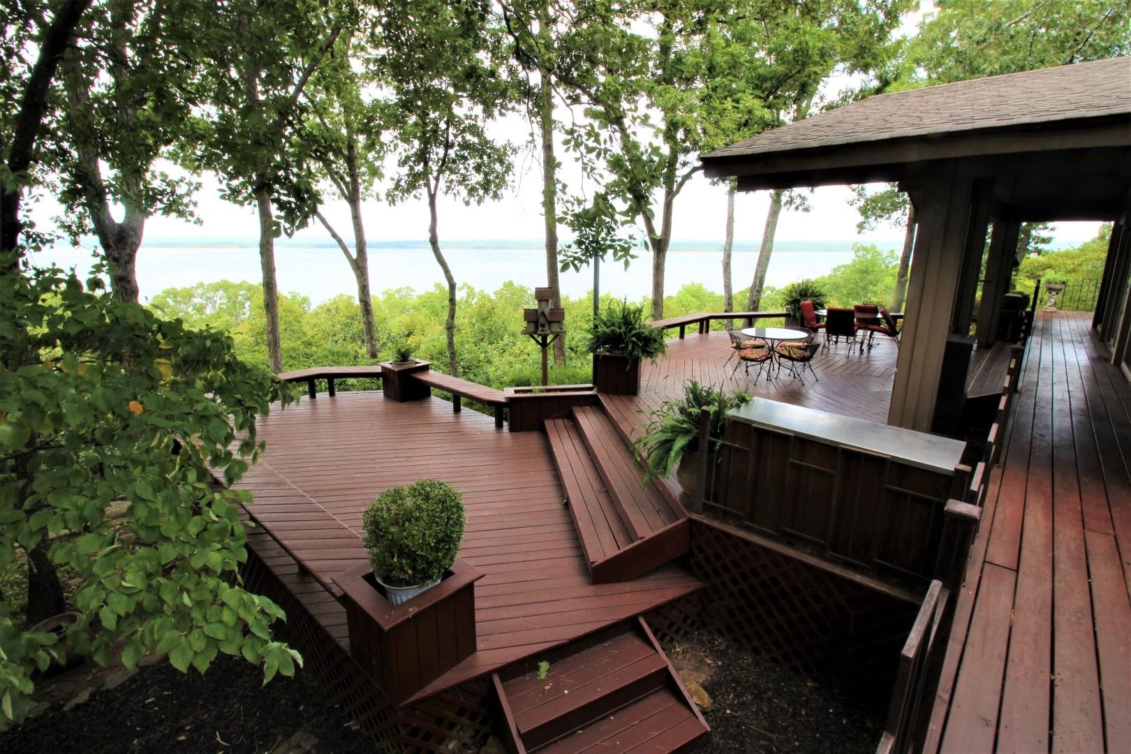 Eden Isle Estates - Residential