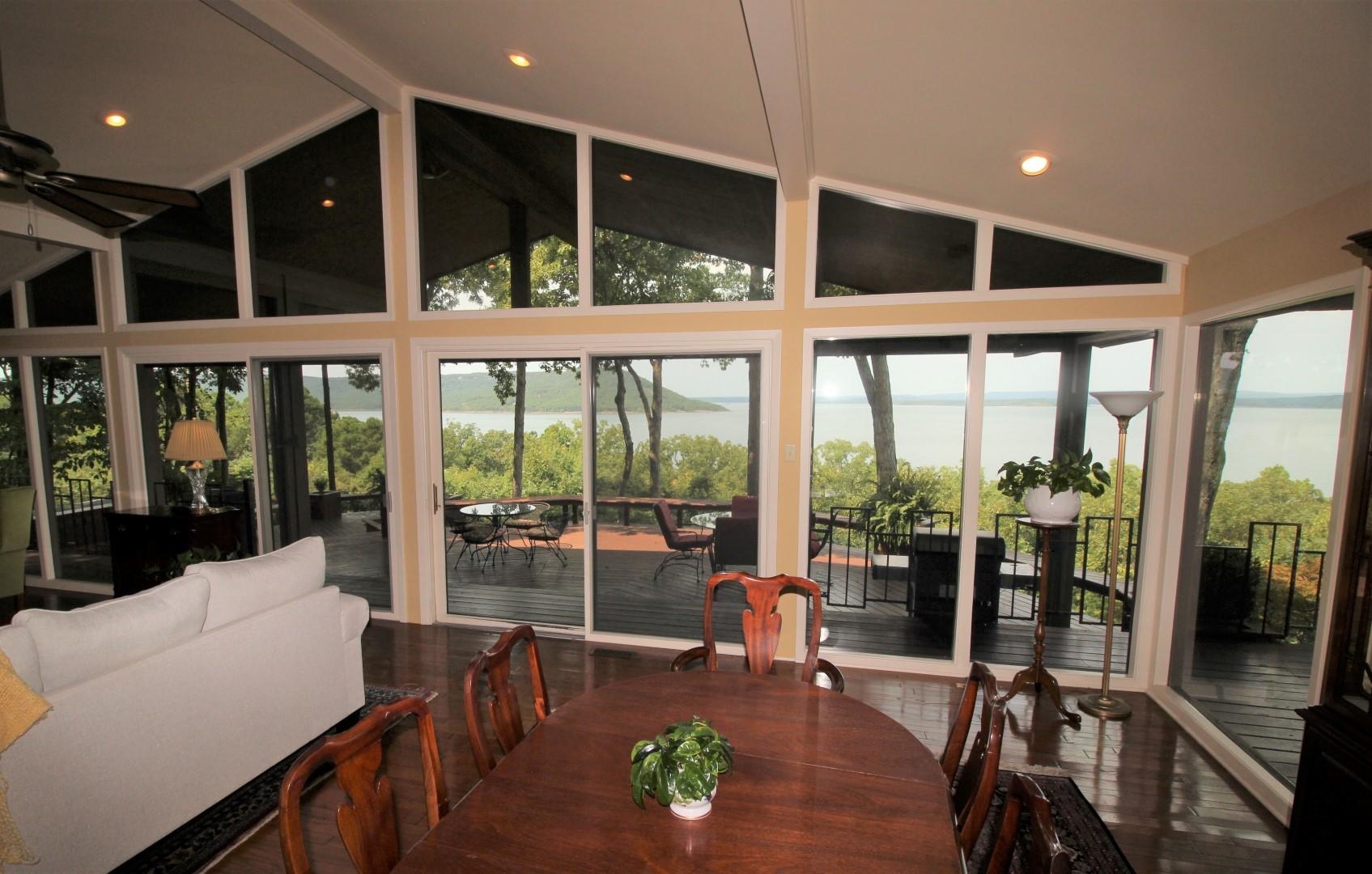 Eden Isle Estates - Residential