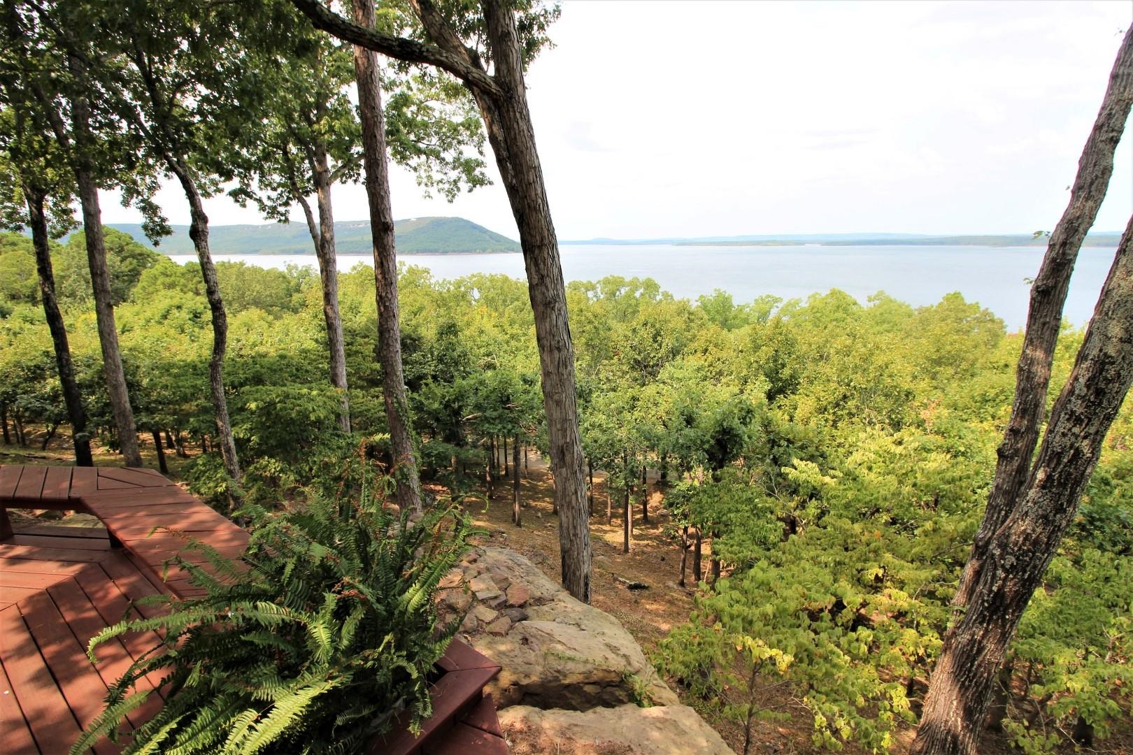 Eden Isle Estates - Residential
