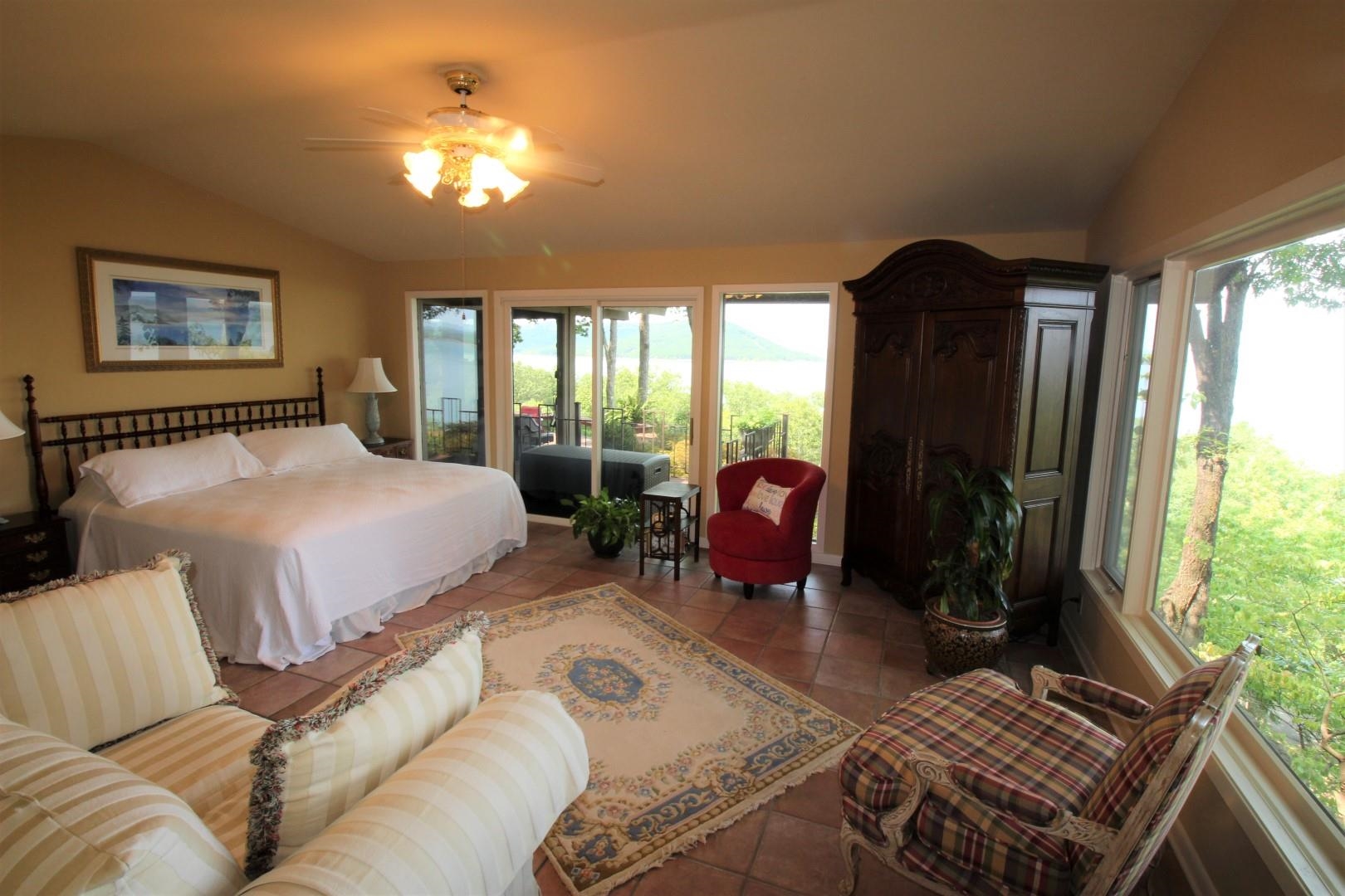Eden Isle Estates - Residential