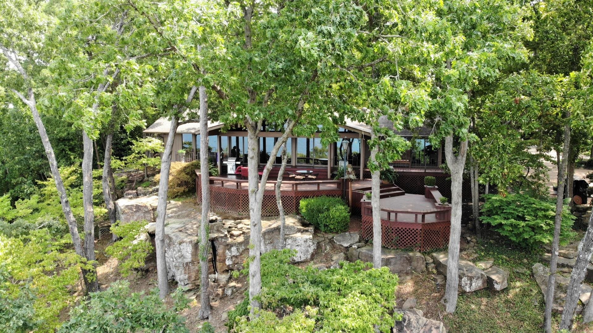 Eden Isle Estates - Residential
