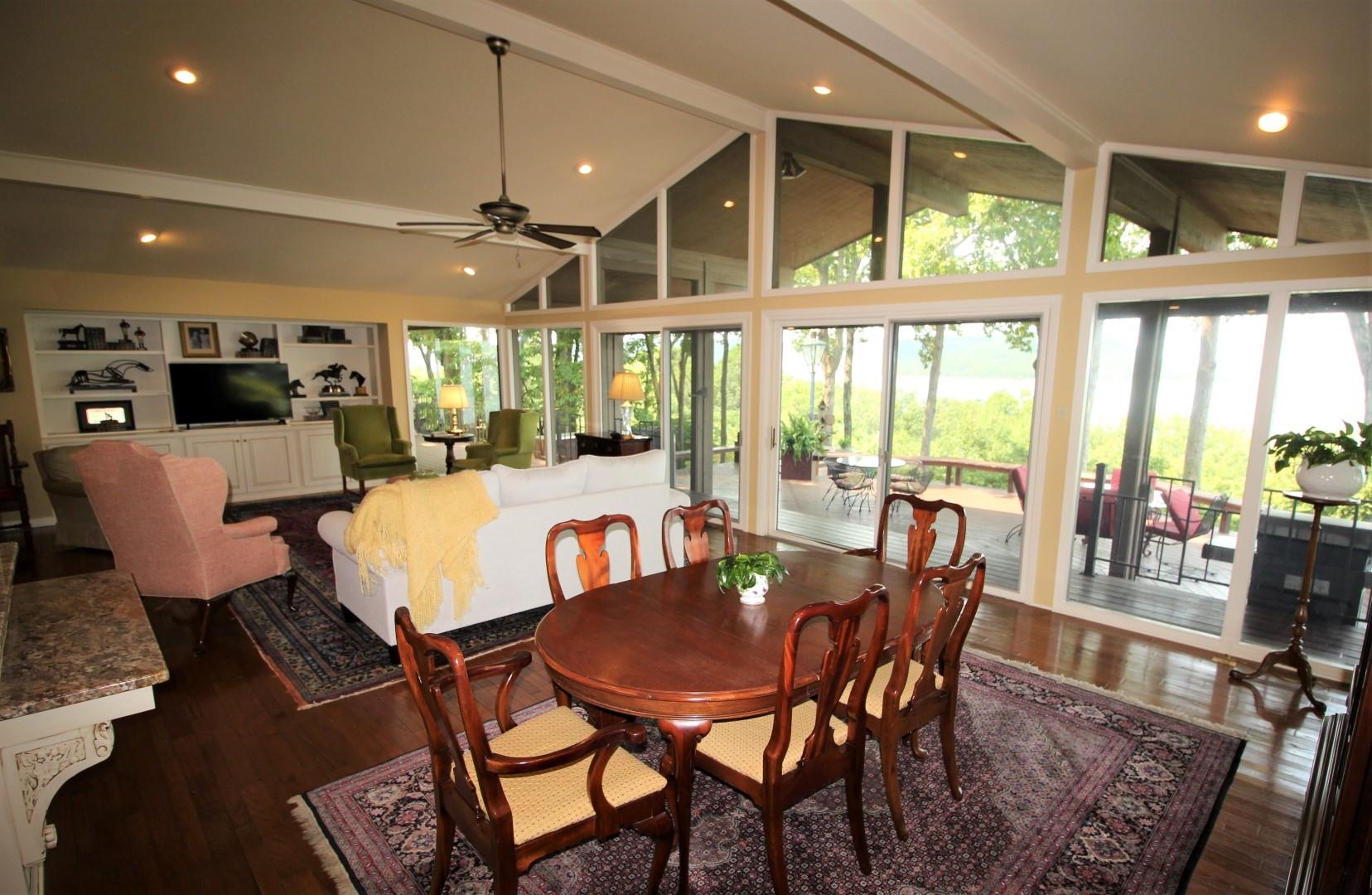 Eden Isle Estates - Residential