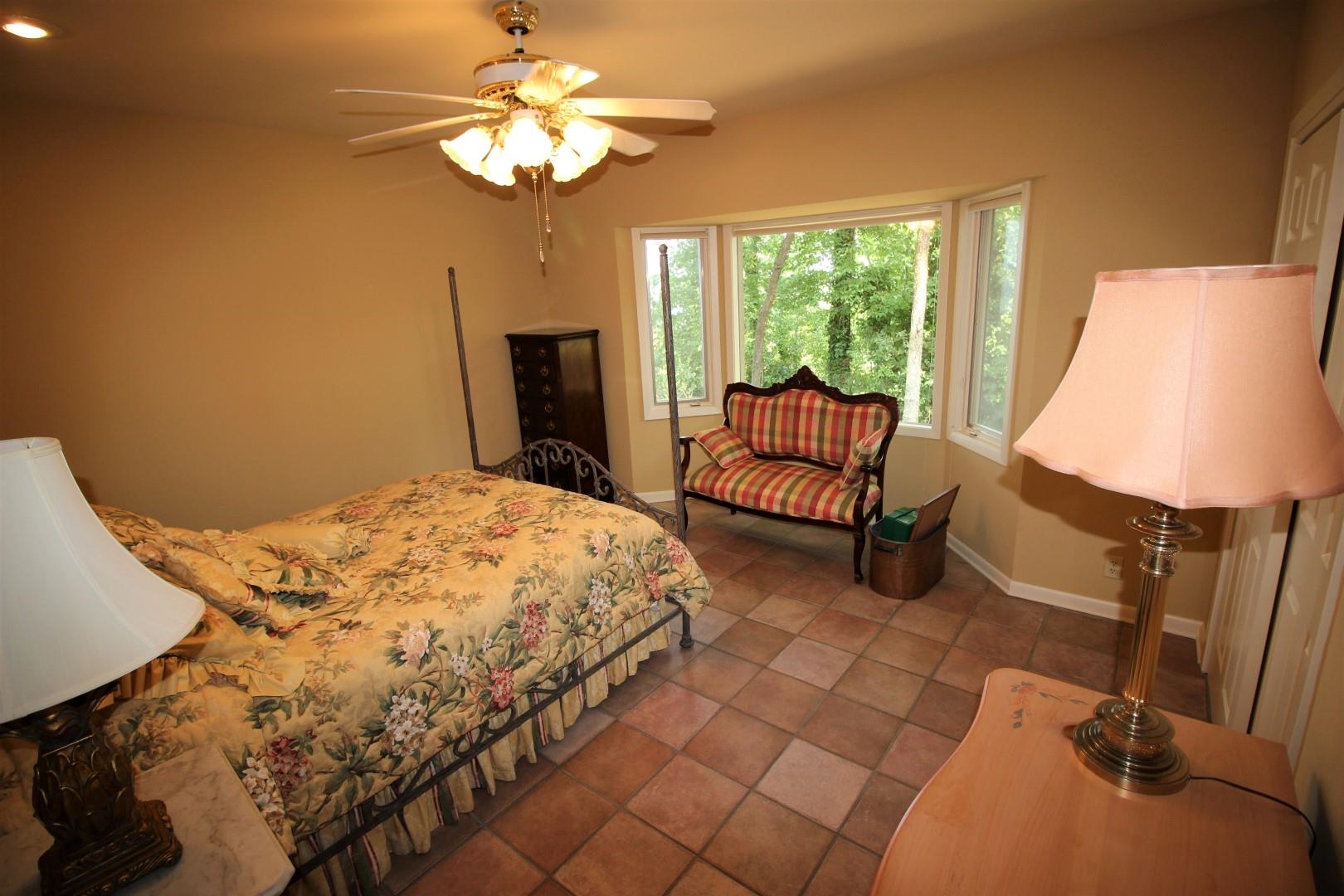 Eden Isle Estates - Residential