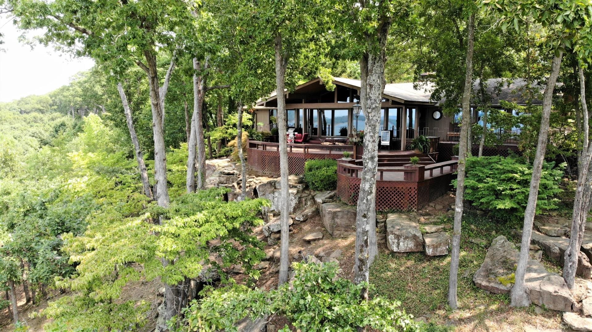 Eden Isle Estates - Residential