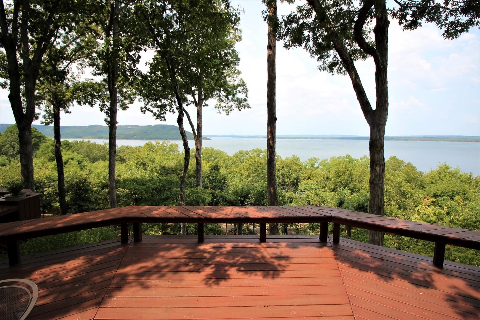 Eden Isle Estates - Residential