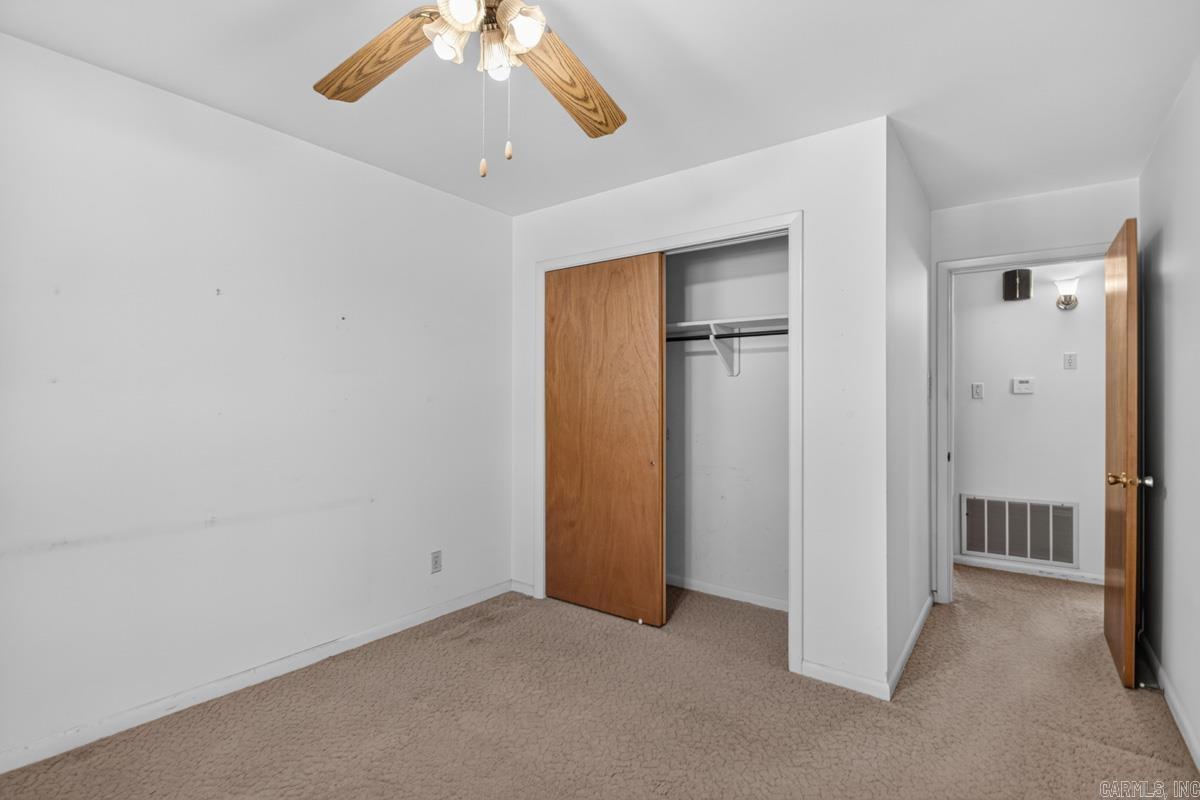 INDIAN HILLS - Residential