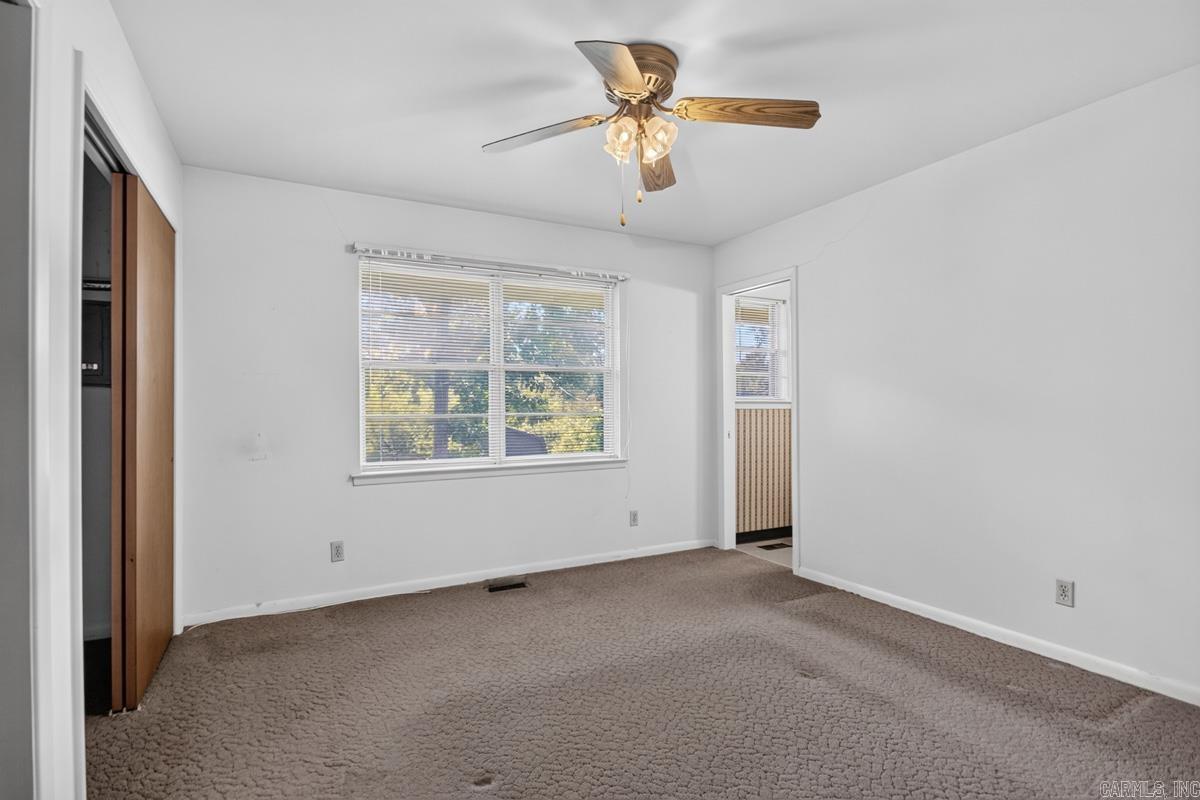 INDIAN HILLS - Residential