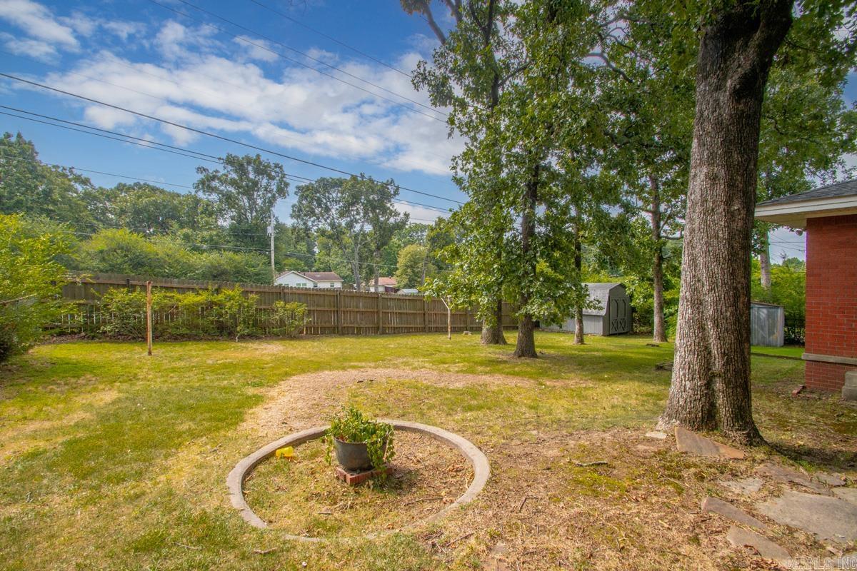 INDIAN HILLS - Residential