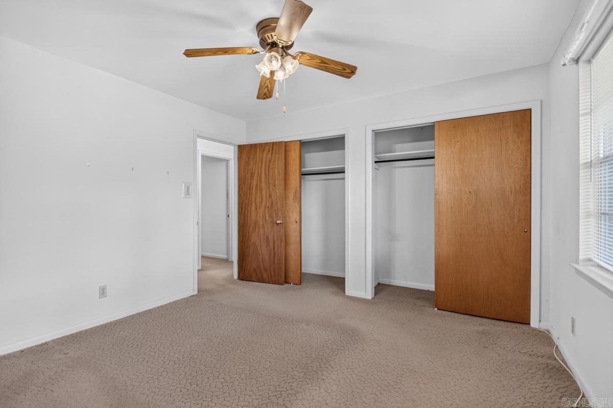 INDIAN HILLS - Residential
