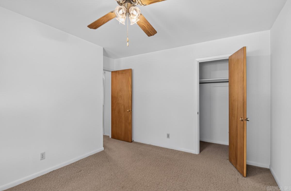 INDIAN HILLS - Residential