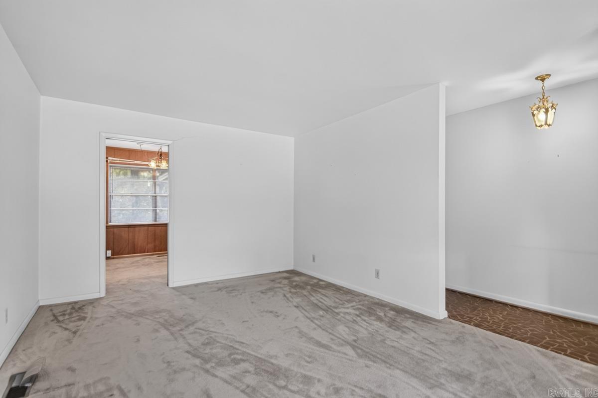 INDIAN HILLS - Residential