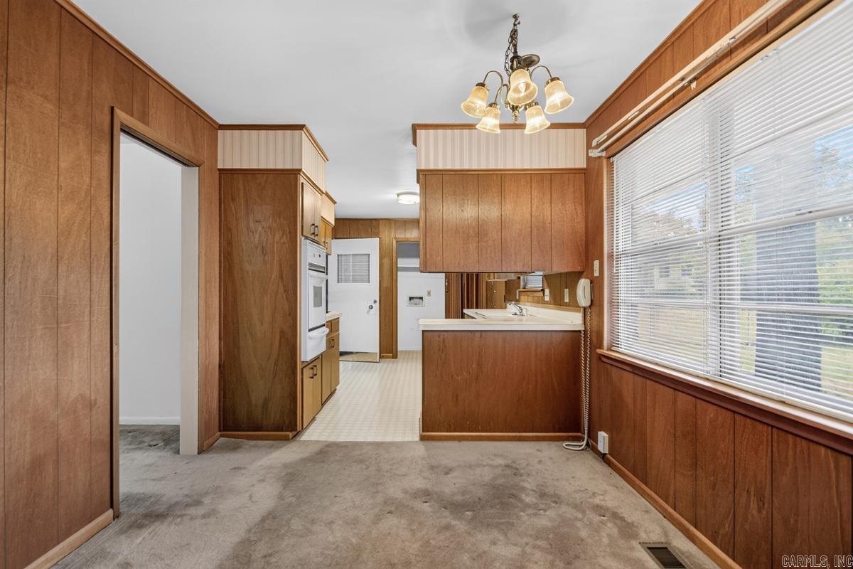 INDIAN HILLS - Residential