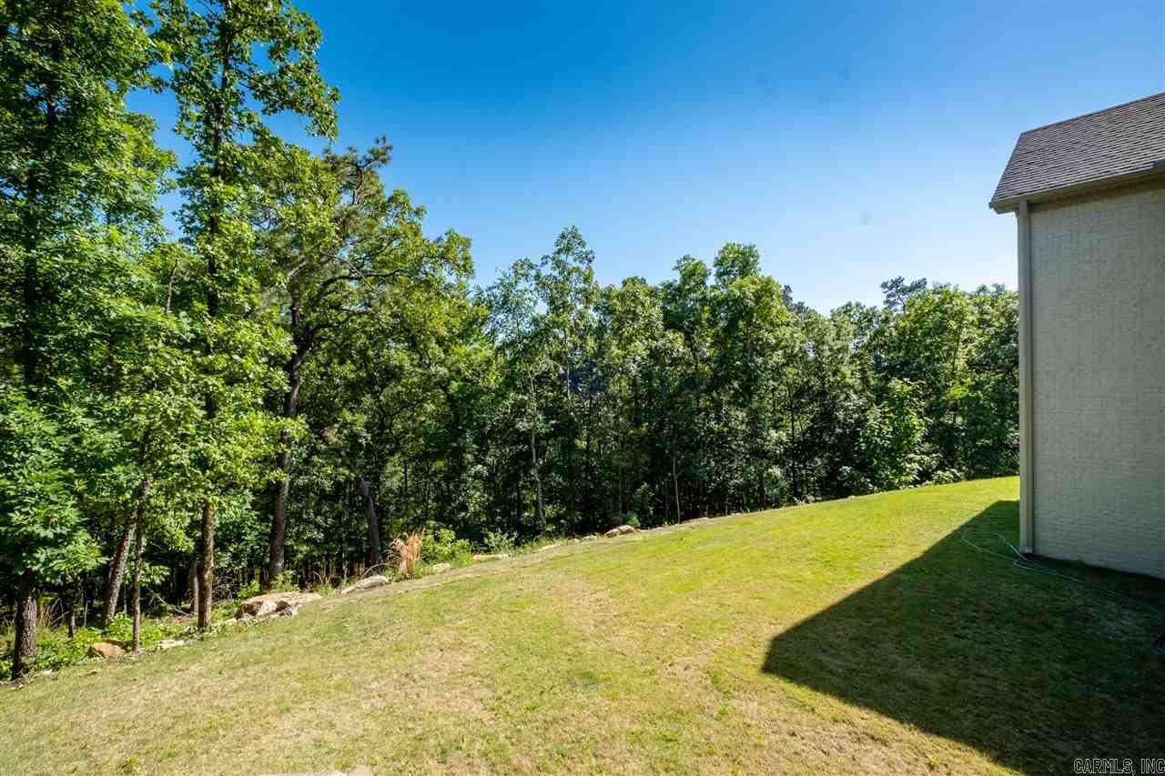 WOODLANDS EDGE - Residential