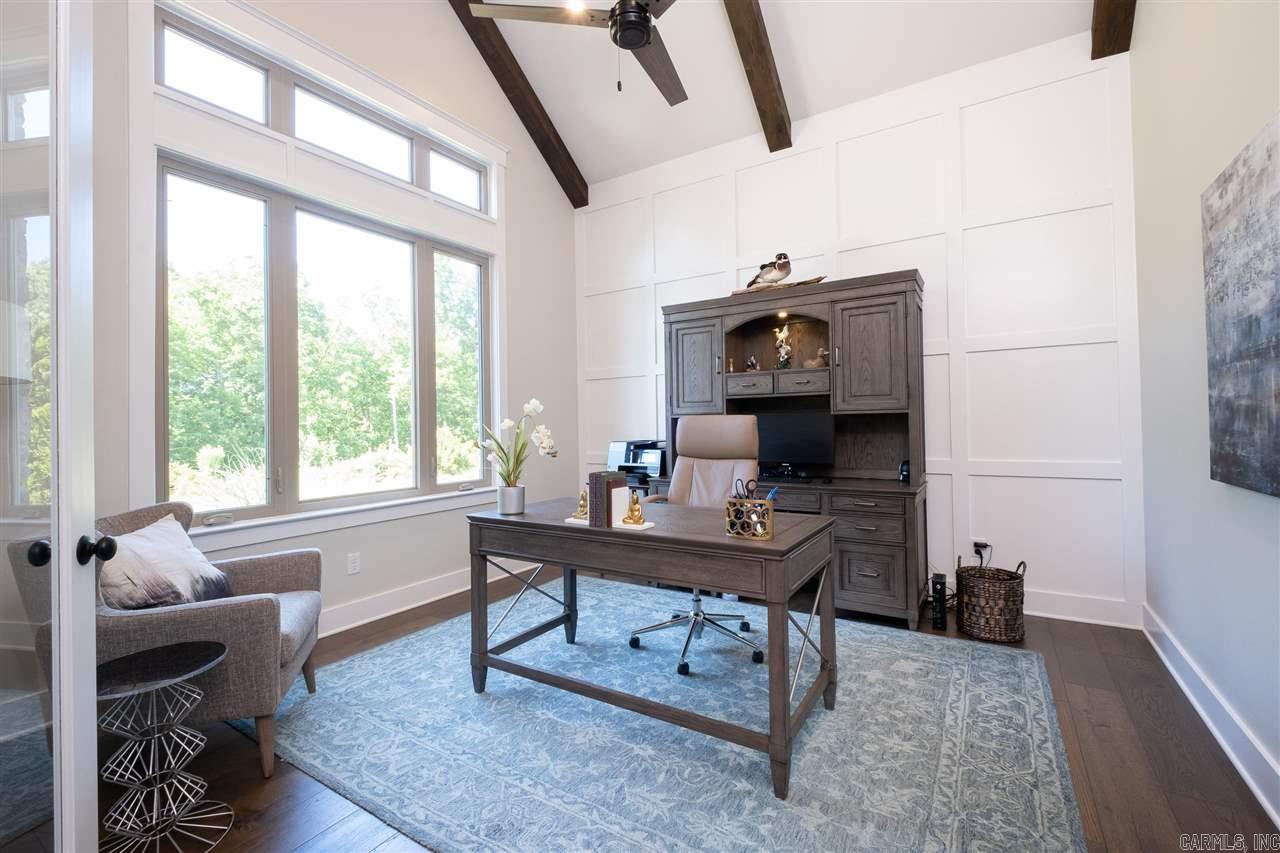 WOODLANDS EDGE - Residential