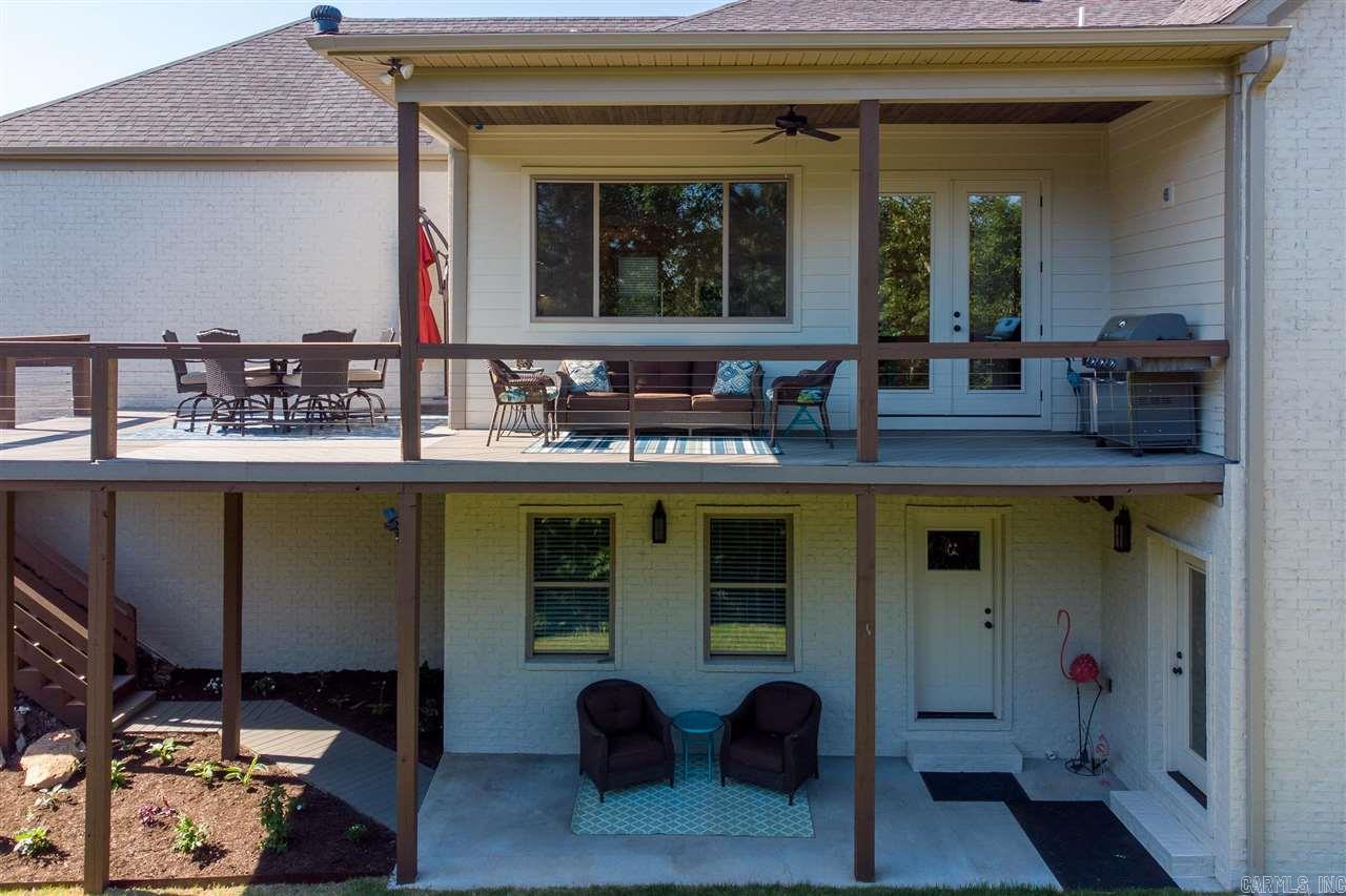 WOODLANDS EDGE - Residential