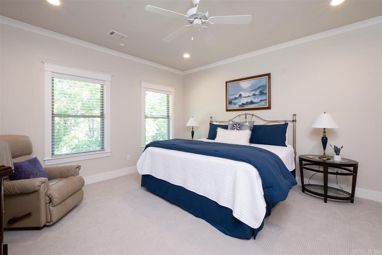 WOODLANDS EDGE - Residential