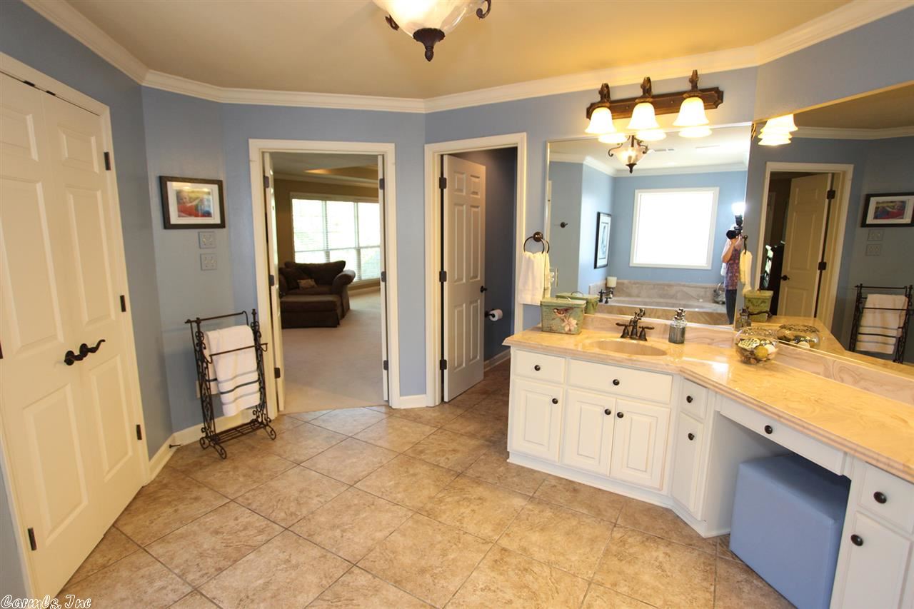 Cypress Point West - Residential