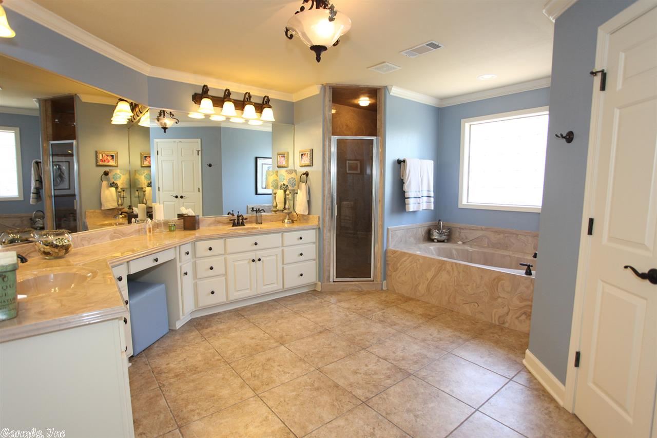 Cypress Point West - Residential
