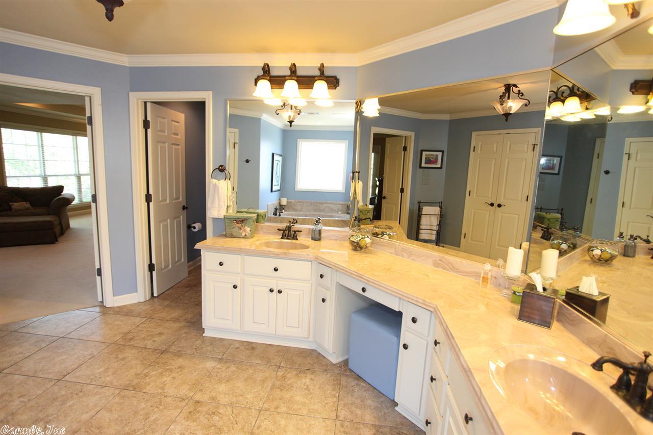 Cypress Point West - Residential