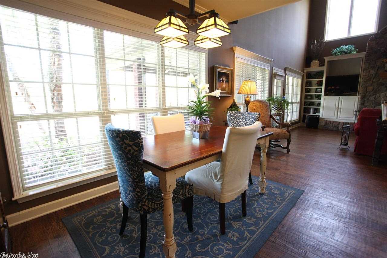 Cypress Point West - Residential