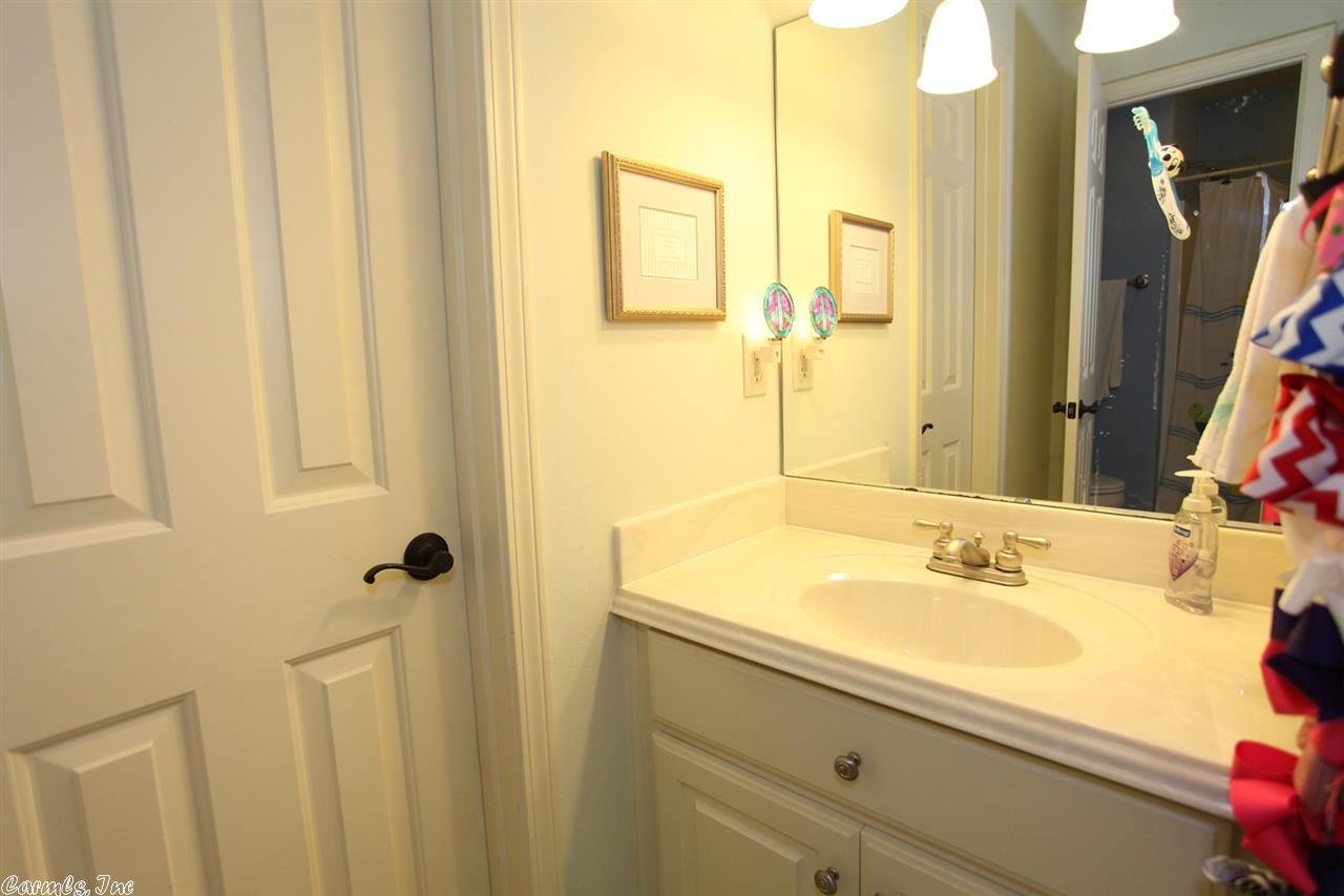 Cypress Point West - Residential