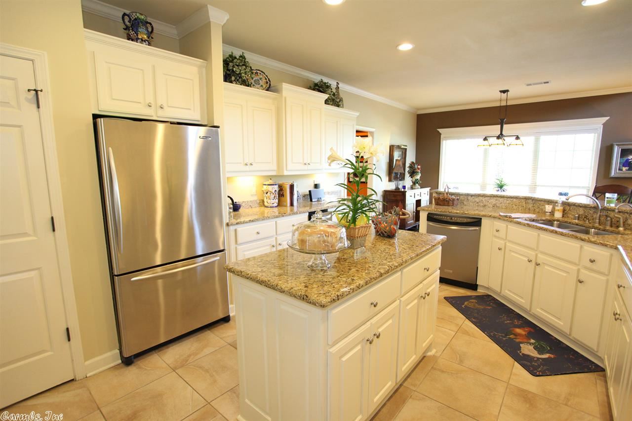 Cypress Point West - Residential