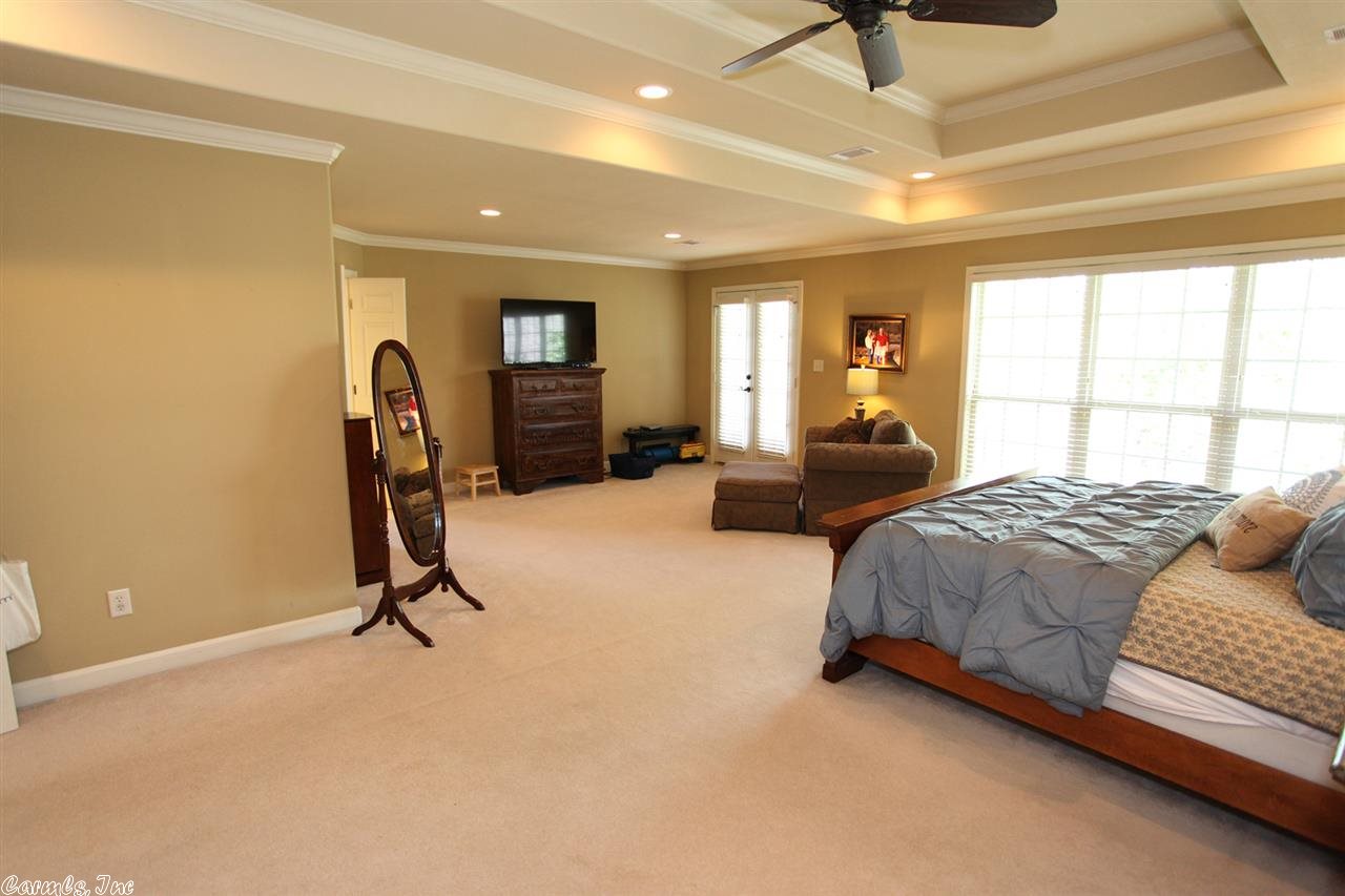 Cypress Point West - Residential