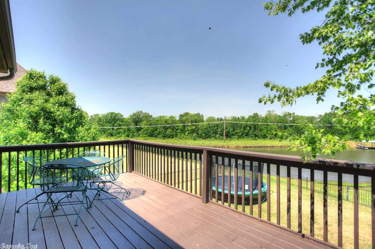 Cypress Point West - Residential