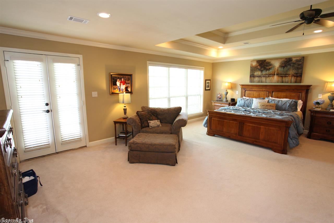 Cypress Point West - Residential