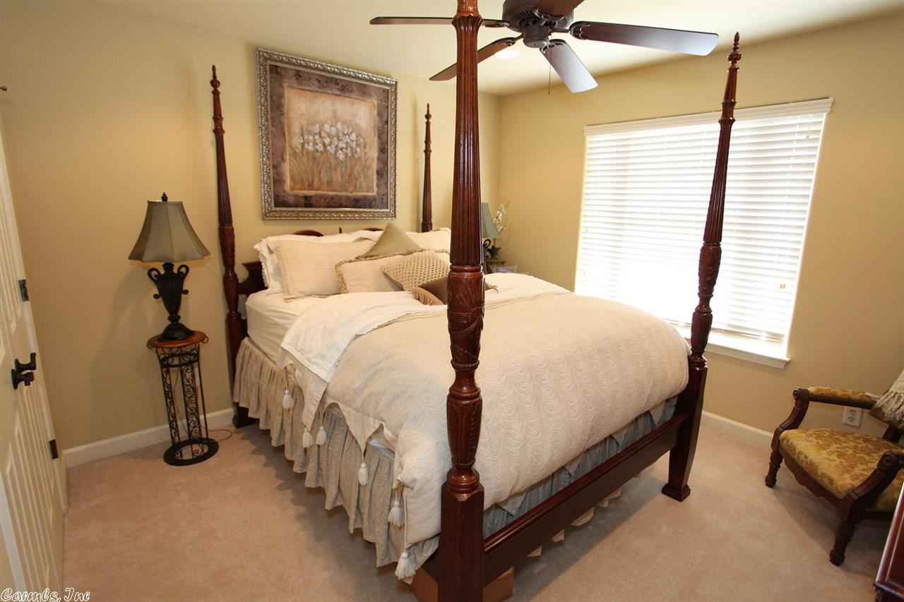 Cypress Point West - Residential