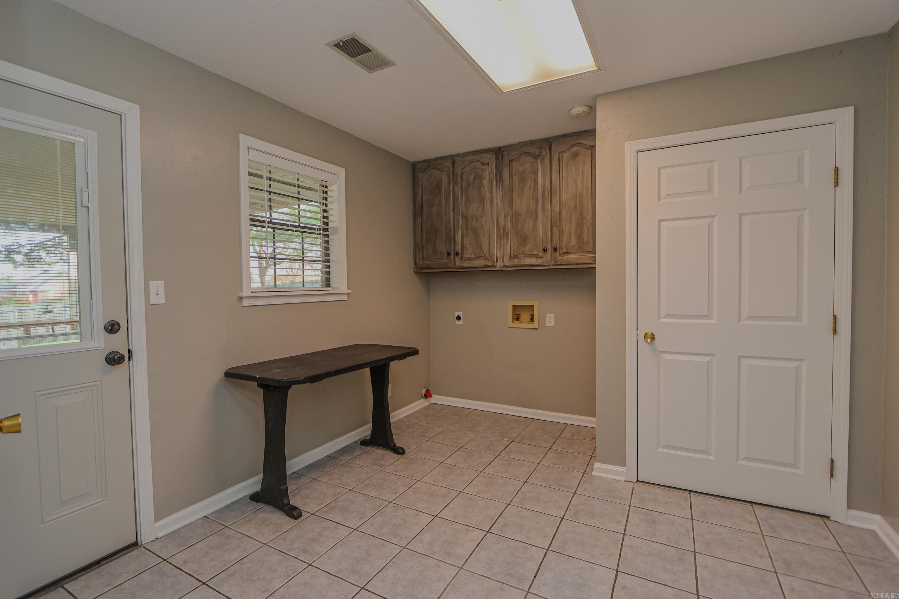 KEASLER HEIGHTS - Residential