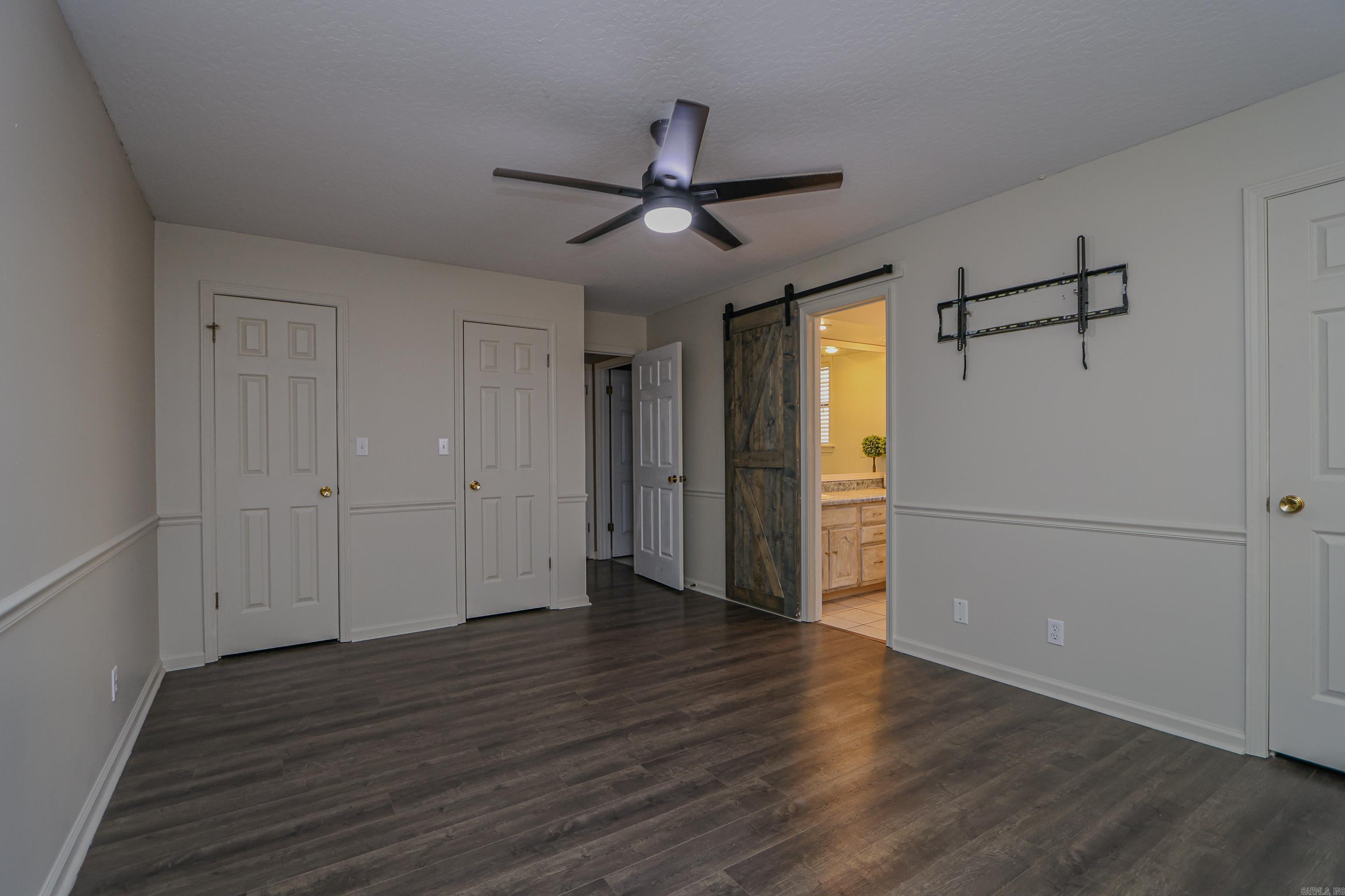 KEASLER HEIGHTS - Residential