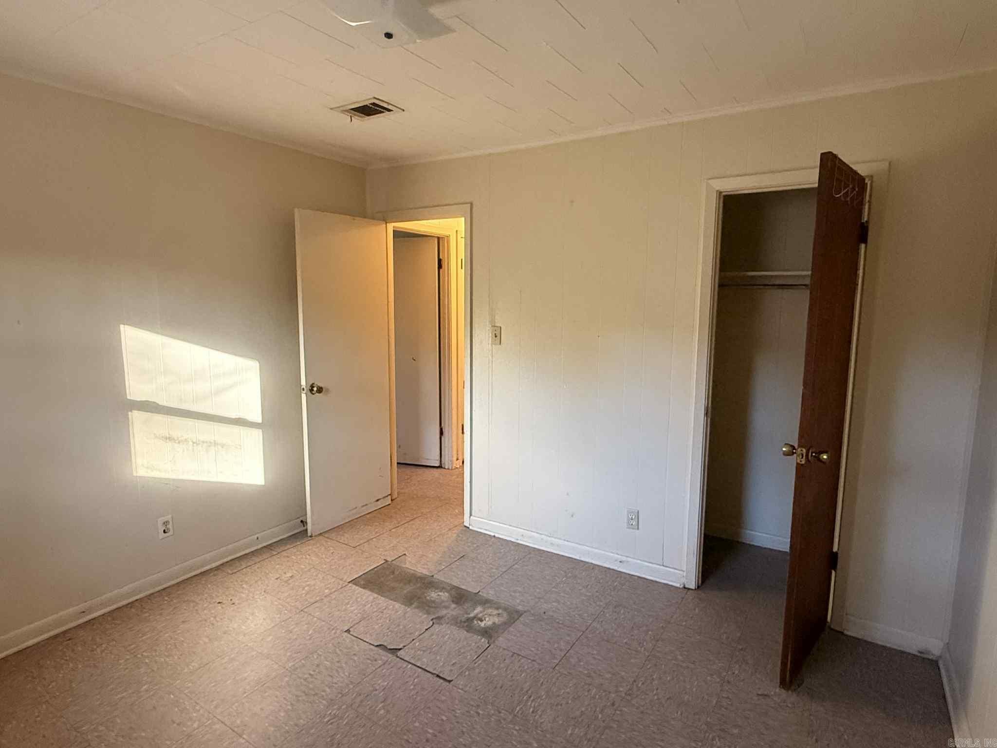 FOWLER ADD - Residential